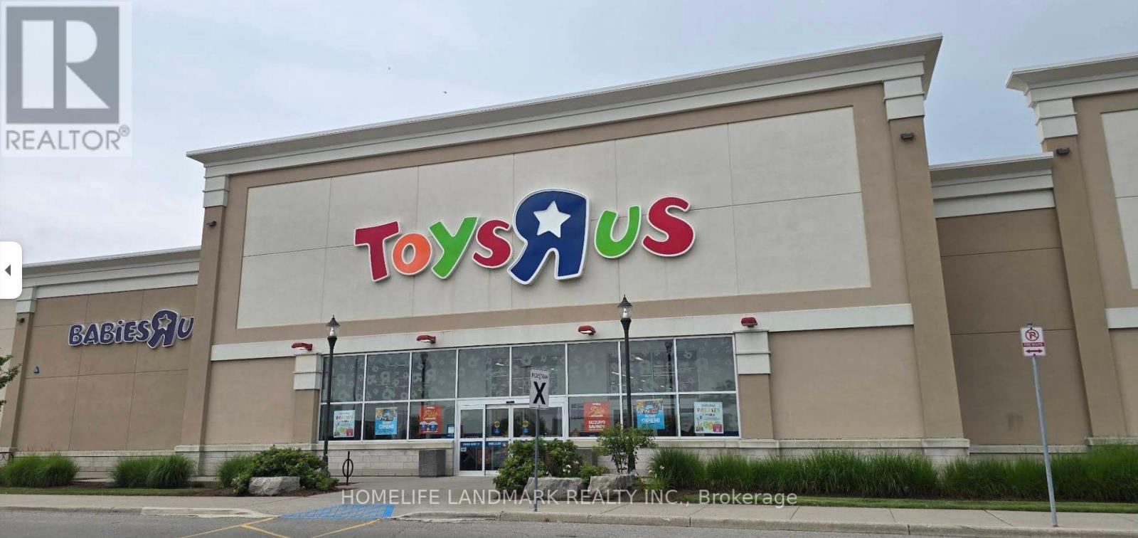 3075 WONDERLAND RD S ROAD, london, Ontario