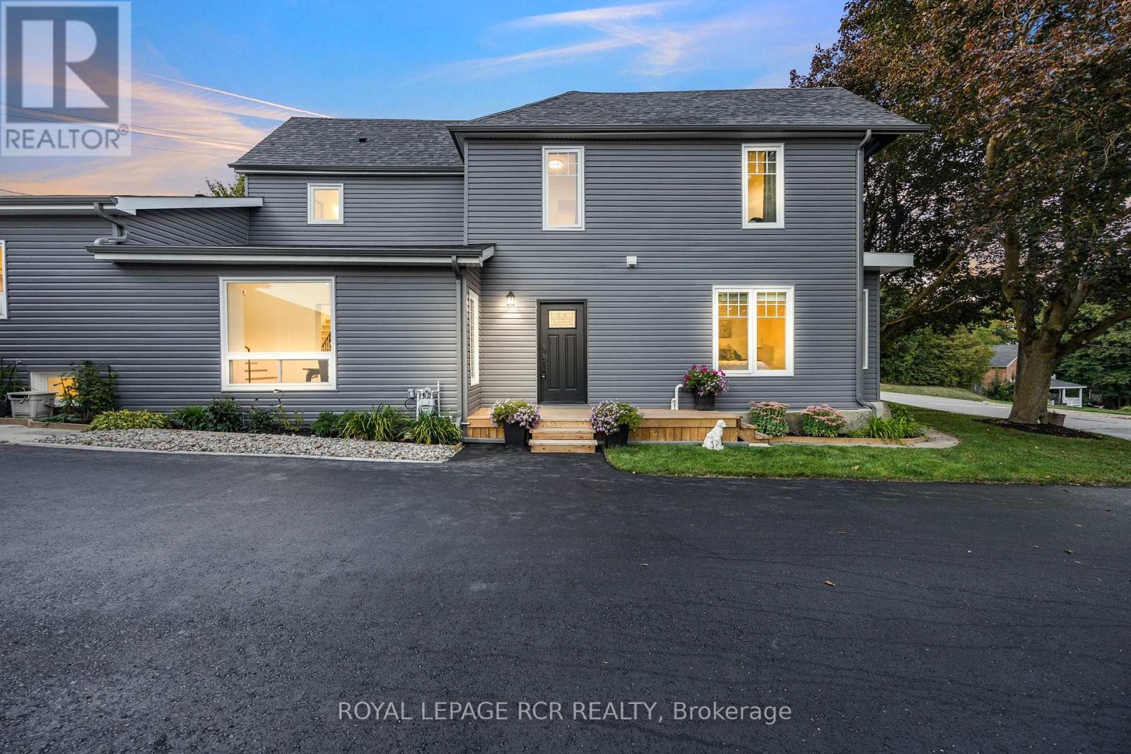 50 Leeson Street S, East Luther Grand Valley, Ontario  L9W 5S5 - Photo 41 - X12677434