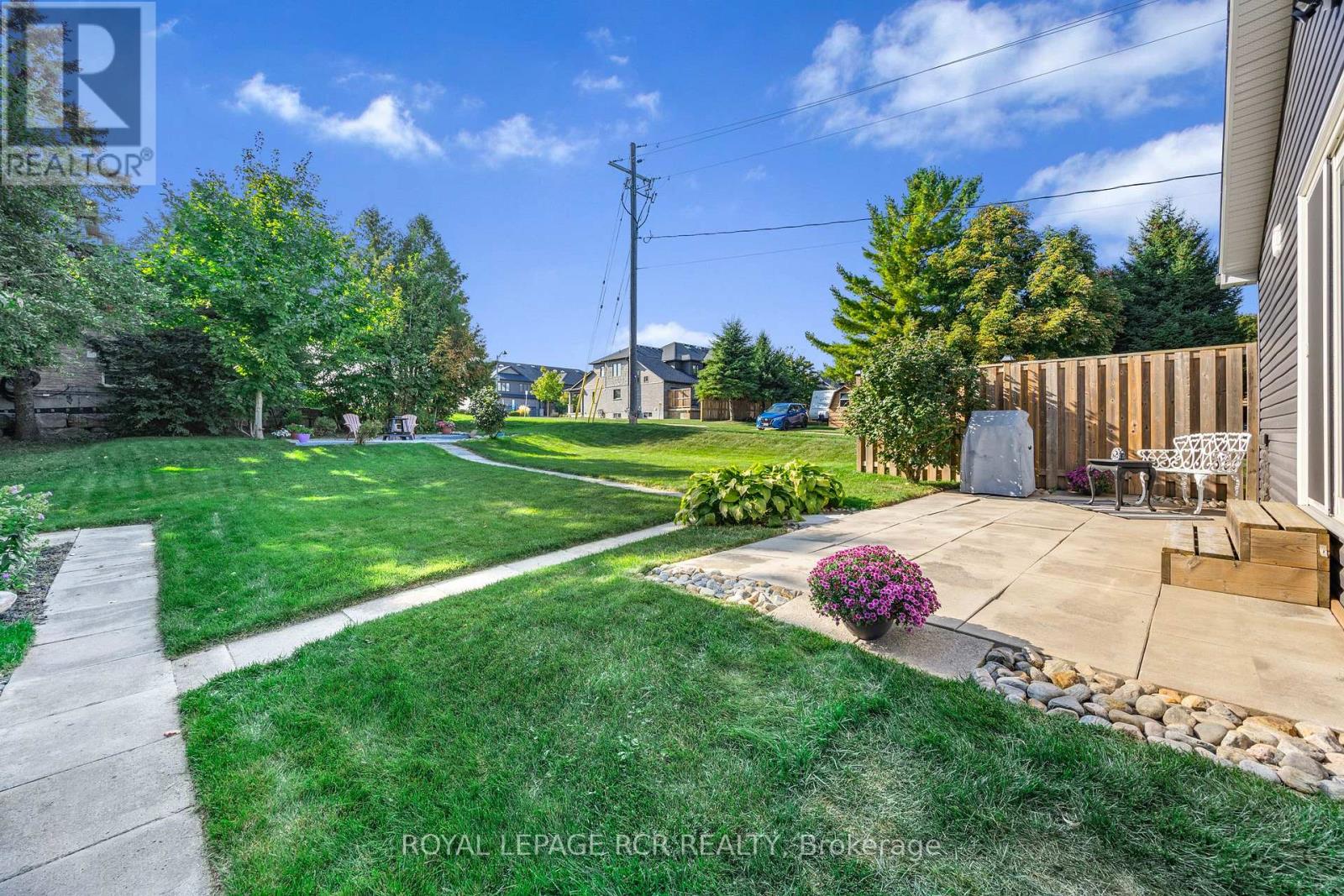 50 Leeson Street S, East Luther Grand Valley, Ontario  L9W 5S5 - Photo 43 - X12677434