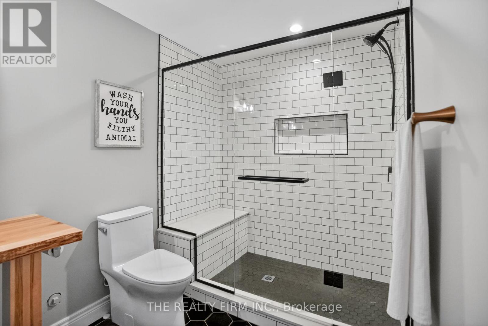 49287 Ashland Avenue, Malahide, Ontario  N0L 2J0 - Photo 31 - X12994038