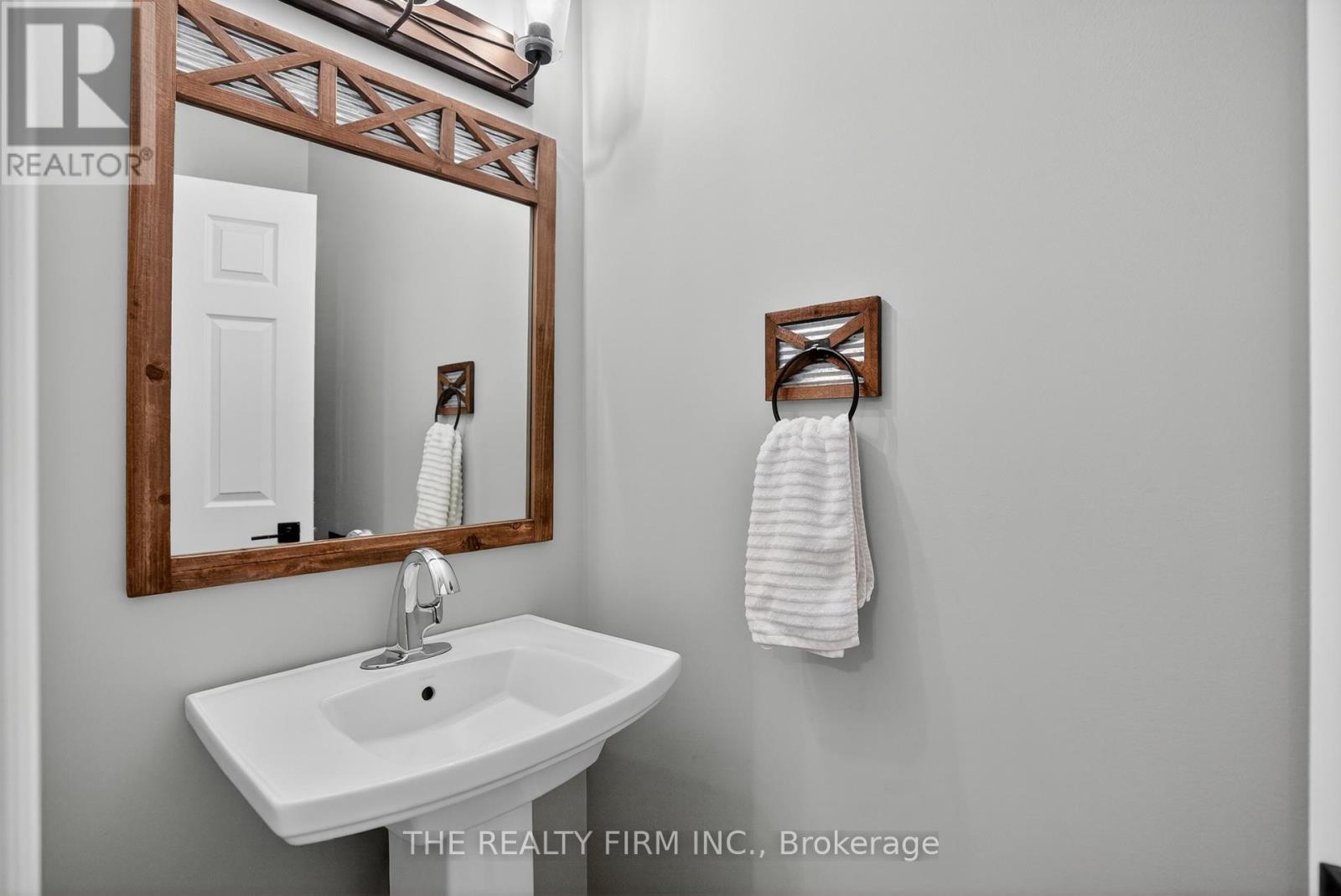 49287 Ashland Avenue, Malahide, Ontario  N0L 2J0 - Photo 14 - X12994038