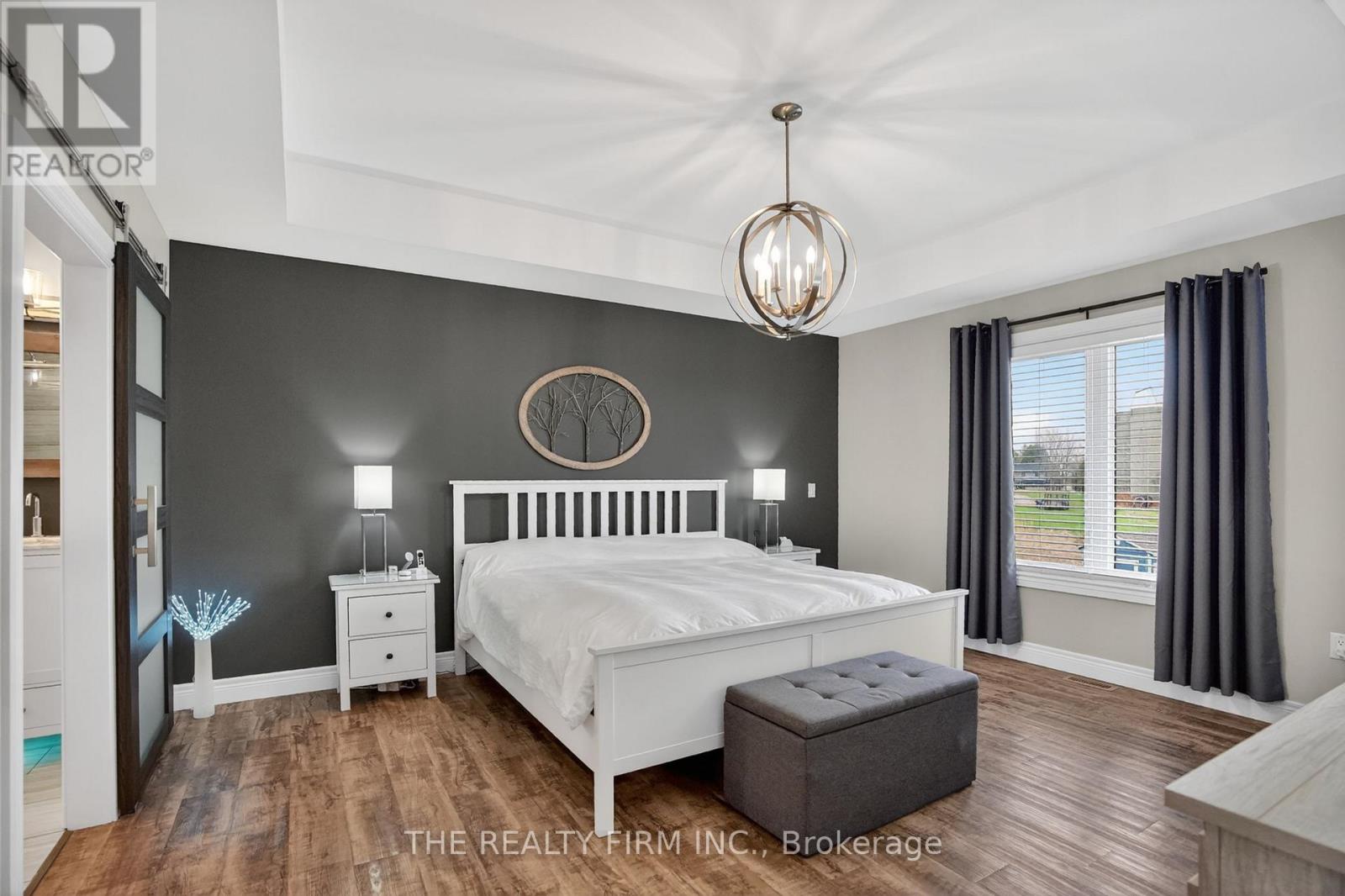 49287 Ashland Avenue, Malahide, Ontario  N0L 2J0 - Photo 17 - X12994038