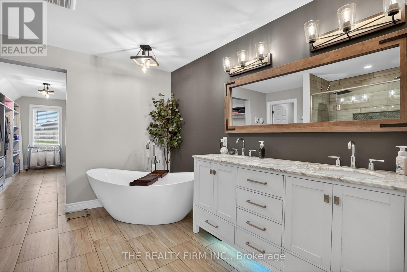 49287 Ashland Avenue, Malahide, Ontario  N0L 2J0 - Photo 20 - X12994038