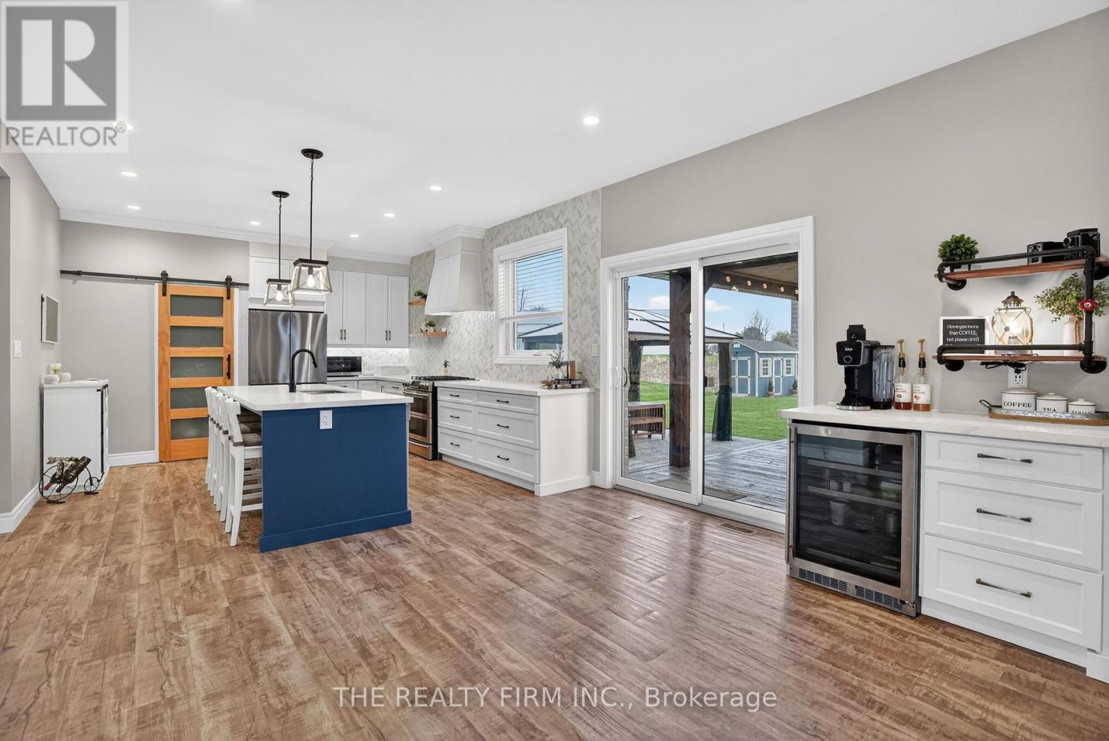 49287 Ashland Avenue, Malahide, Ontario  N0L 2J0 - Photo 11 - X12994038