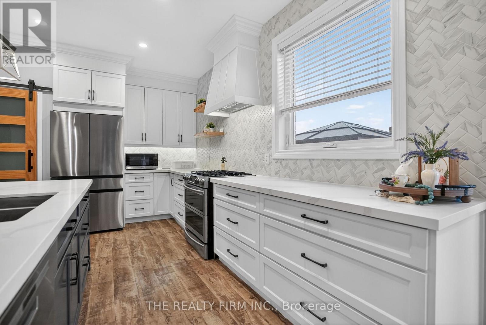 49287 Ashland Avenue, Malahide, Ontario  N0L 2J0 - Photo 12 - X12994038