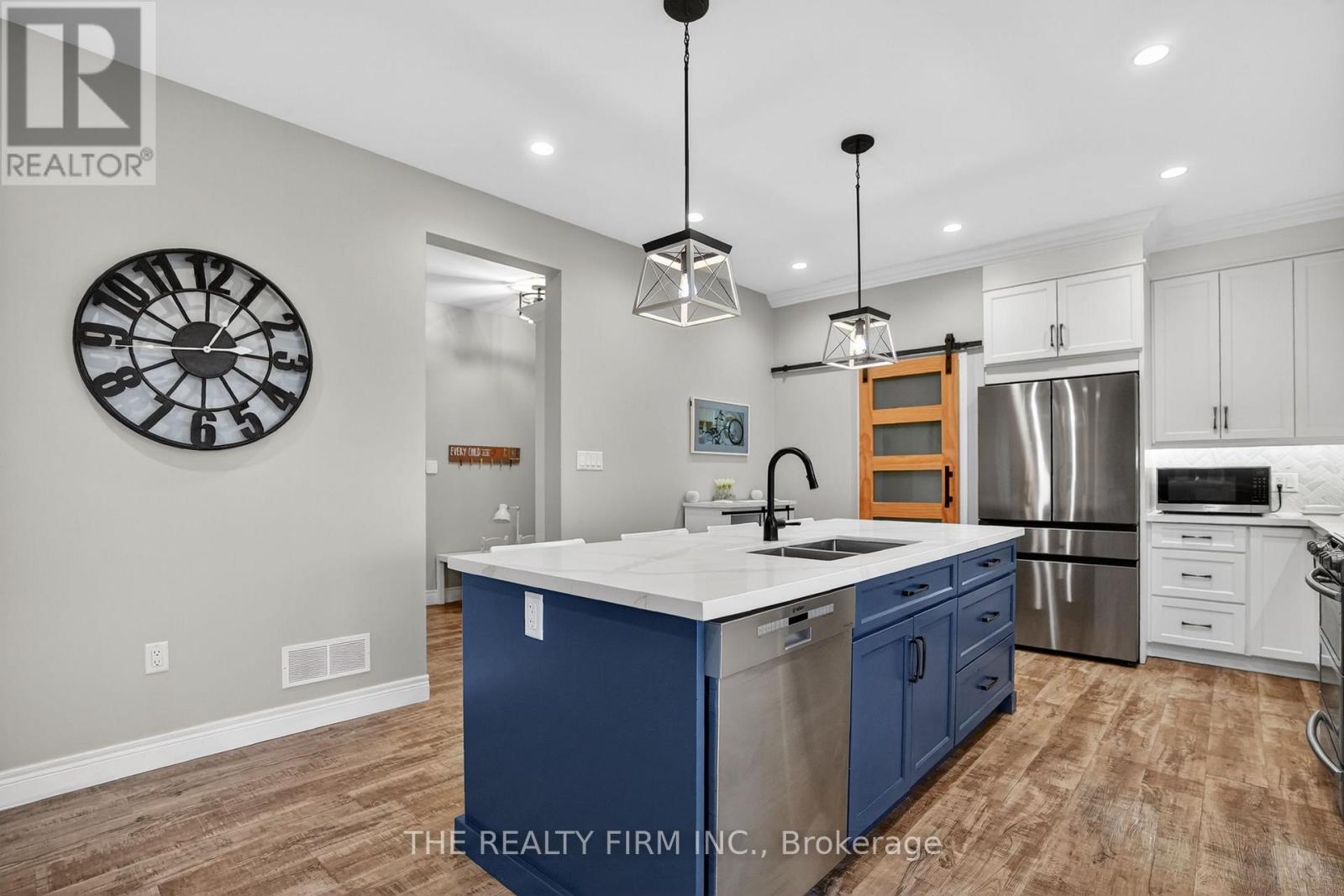 49287 Ashland Avenue, Malahide, Ontario  N0L 2J0 - Photo 13 - X12994038