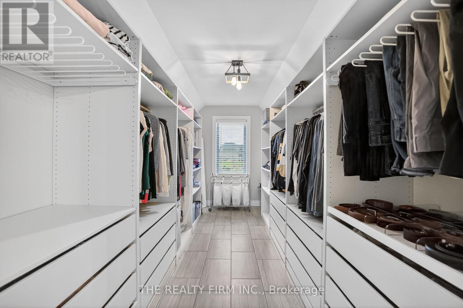 49287 Ashland Avenue, Malahide, Ontario  N0L 2J0 - Photo 22 - X12994038