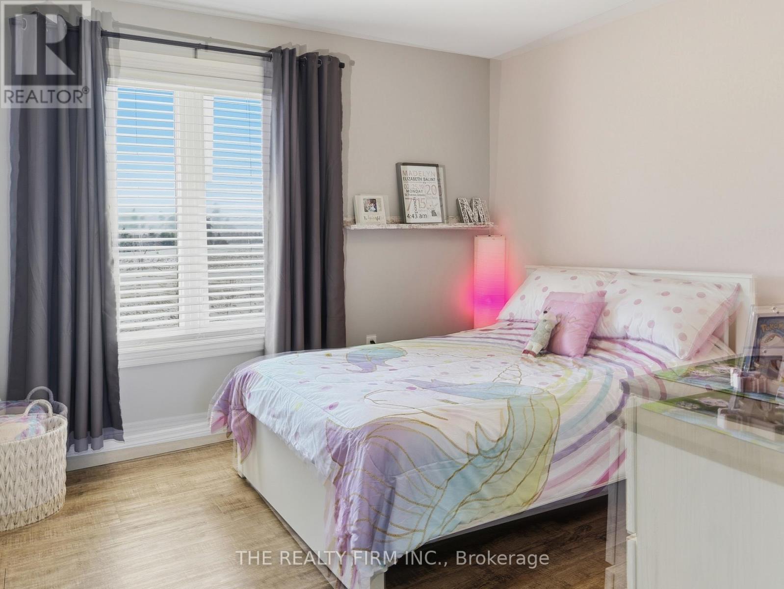 49287 Ashland Avenue, Malahide, Ontario  N0L 2J0 - Photo 27 - X12994038