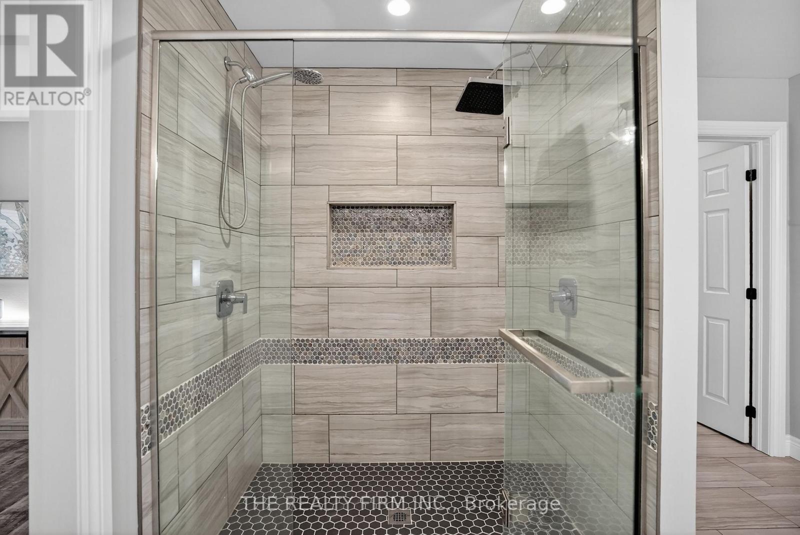 49287 Ashland Avenue, Malahide, Ontario  N0L 2J0 - Photo 21 - X12994038