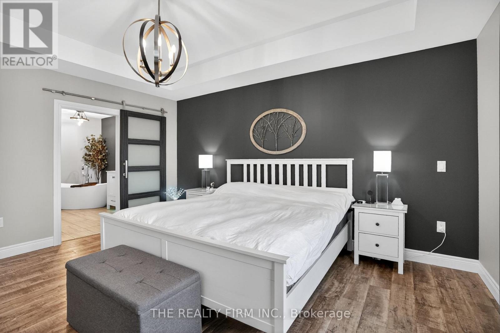 49287 Ashland Avenue, Malahide, Ontario  N0L 2J0 - Photo 19 - X12994038