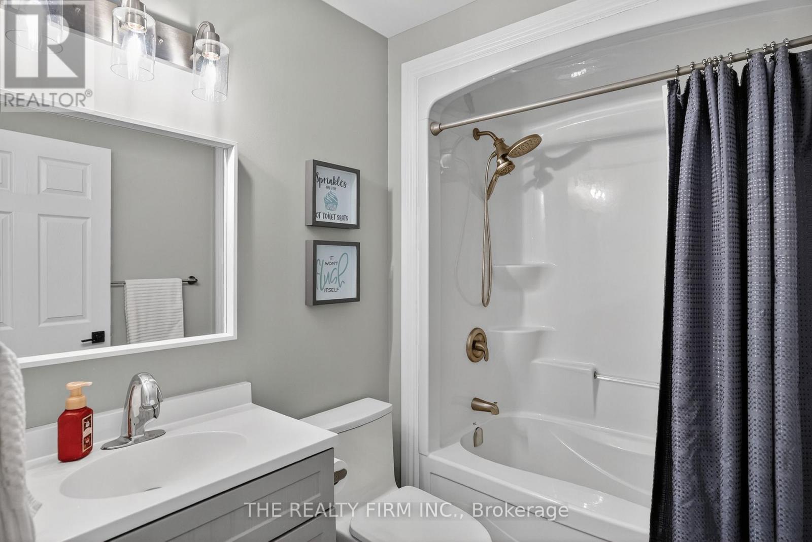 49287 Ashland Avenue, Malahide, Ontario  N0L 2J0 - Photo 24 - X12994038