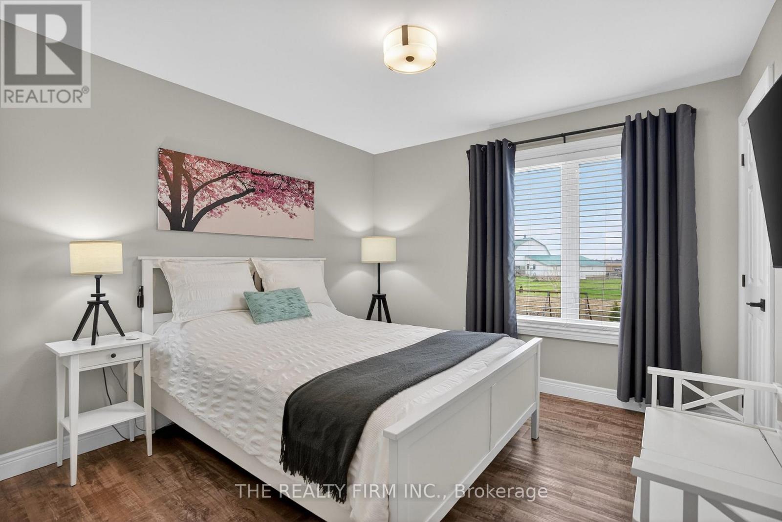 49287 Ashland Avenue, Malahide, Ontario  N0L 2J0 - Photo 25 - X12994038