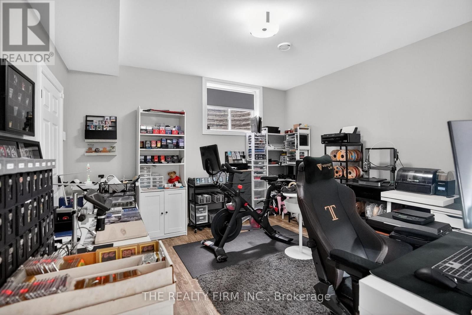 49287 Ashland Avenue, Malahide, Ontario  N0L 2J0 - Photo 32 - X12994038