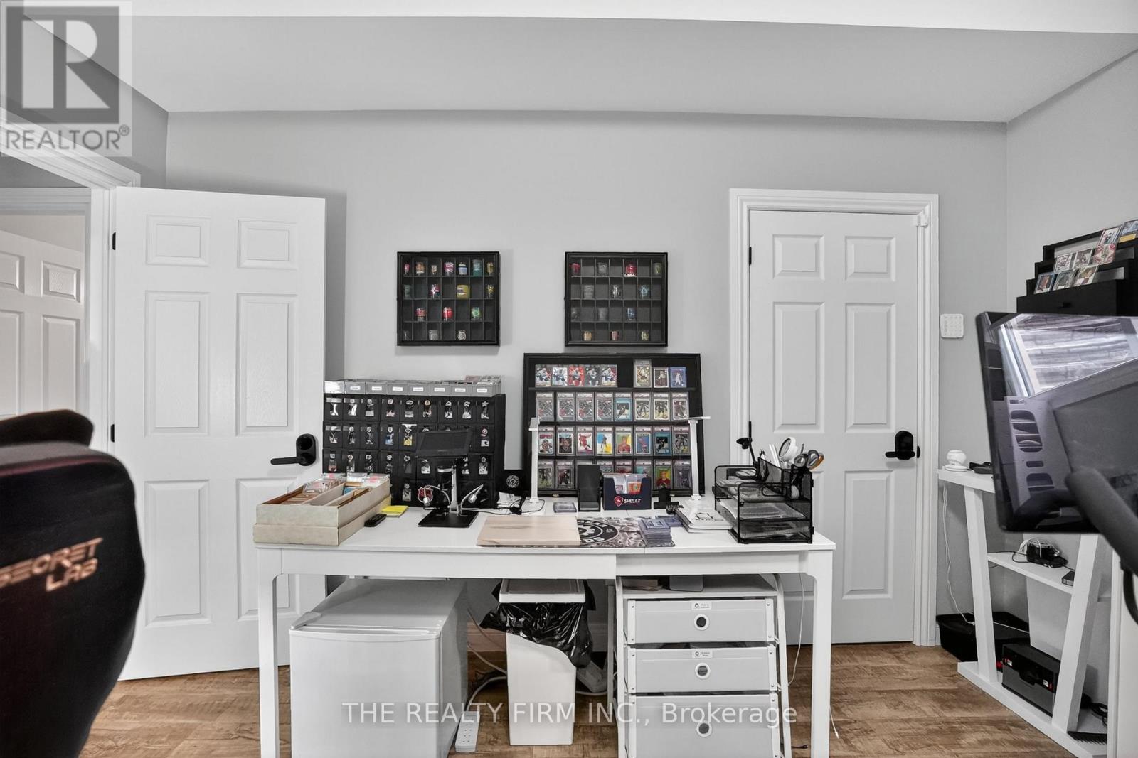 49287 Ashland Avenue, Malahide, Ontario  N0L 2J0 - Photo 33 - X12994038