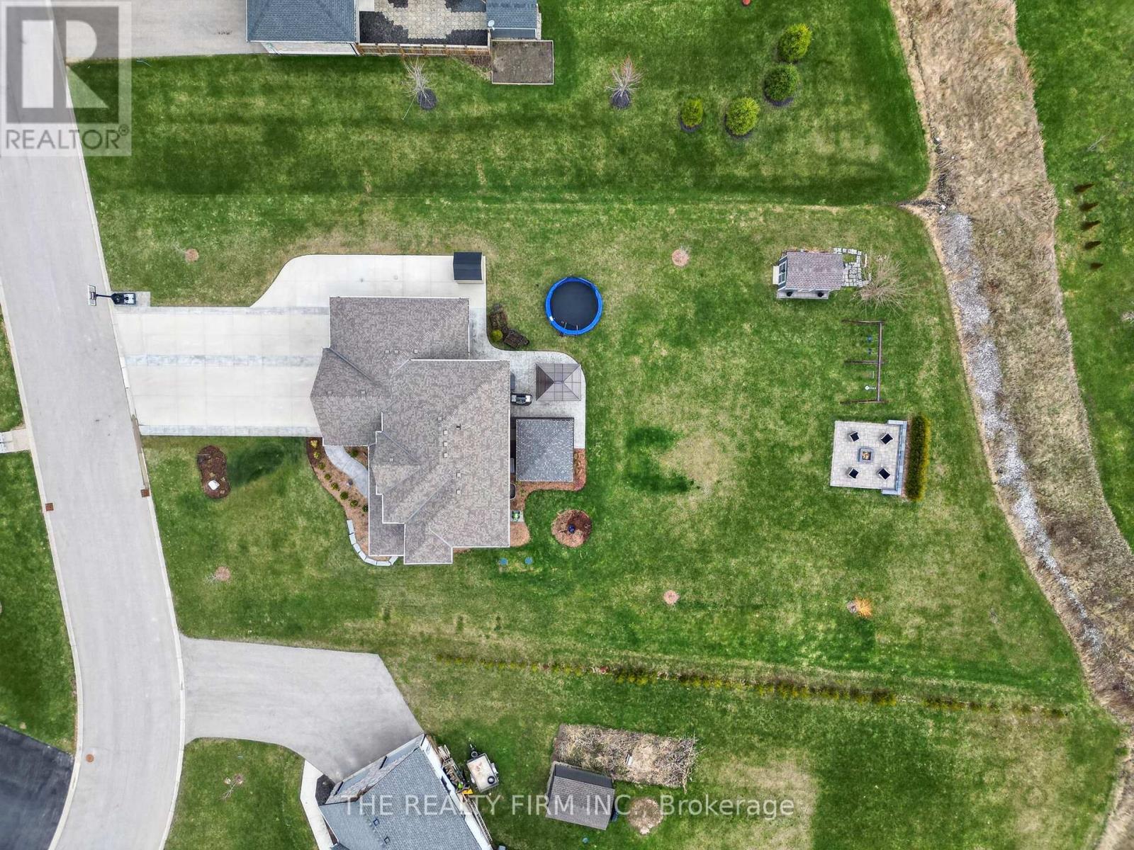 49287 Ashland Avenue, Malahide, Ontario  N0L 2J0 - Photo 35 - X12994038