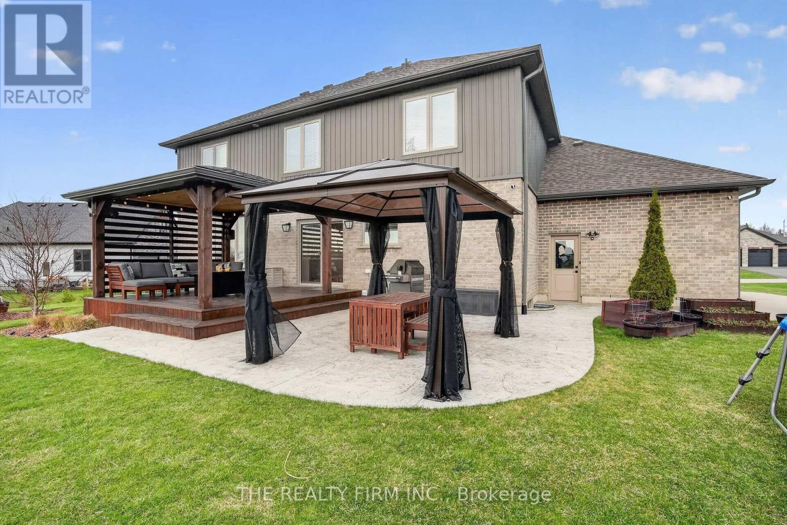 49287 Ashland Avenue, Malahide, Ontario  N0L 2J0 - Photo 36 - X12994038