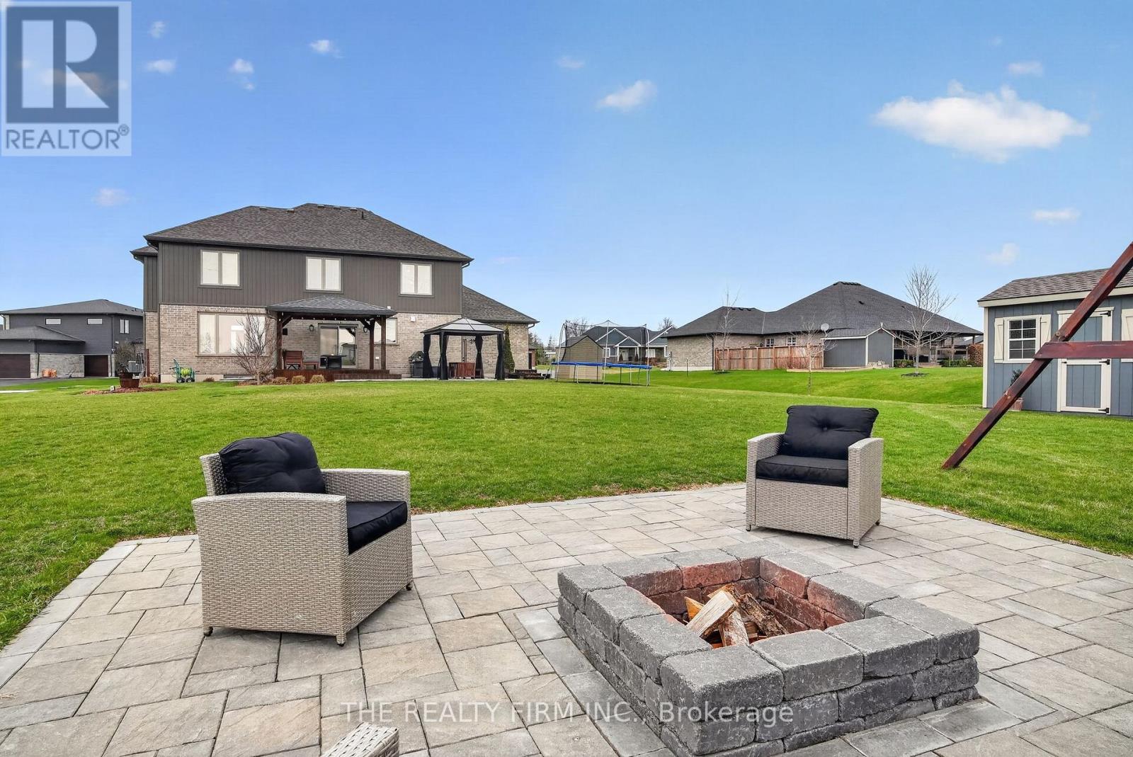 49287 Ashland Avenue, Malahide, Ontario  N0L 2J0 - Photo 45 - X12994038