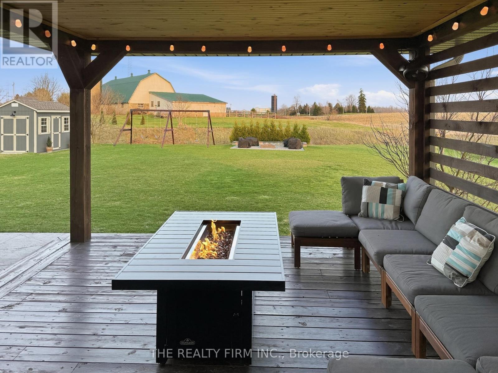 49287 Ashland Avenue, Malahide, Ontario  N0L 2J0 - Photo 43 - X12994038