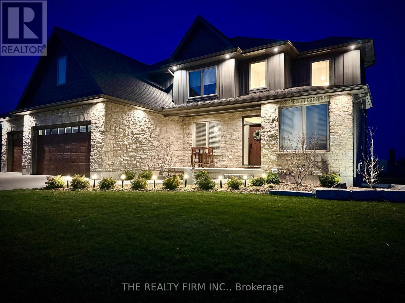 49287 Ashland Avenue, Malahide, Ontario  N0L 2J0 - Photo 49 - X12994038