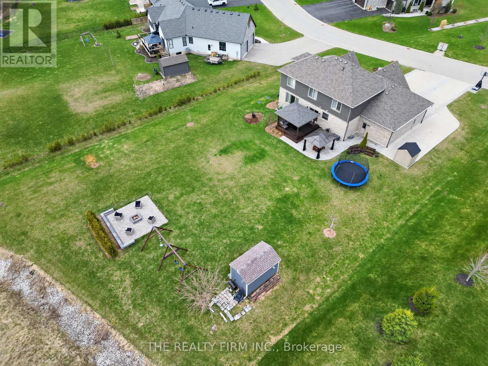 49287 Ashland Avenue, Malahide, Ontario  N0L 2J0 - Photo 48 - X12994038