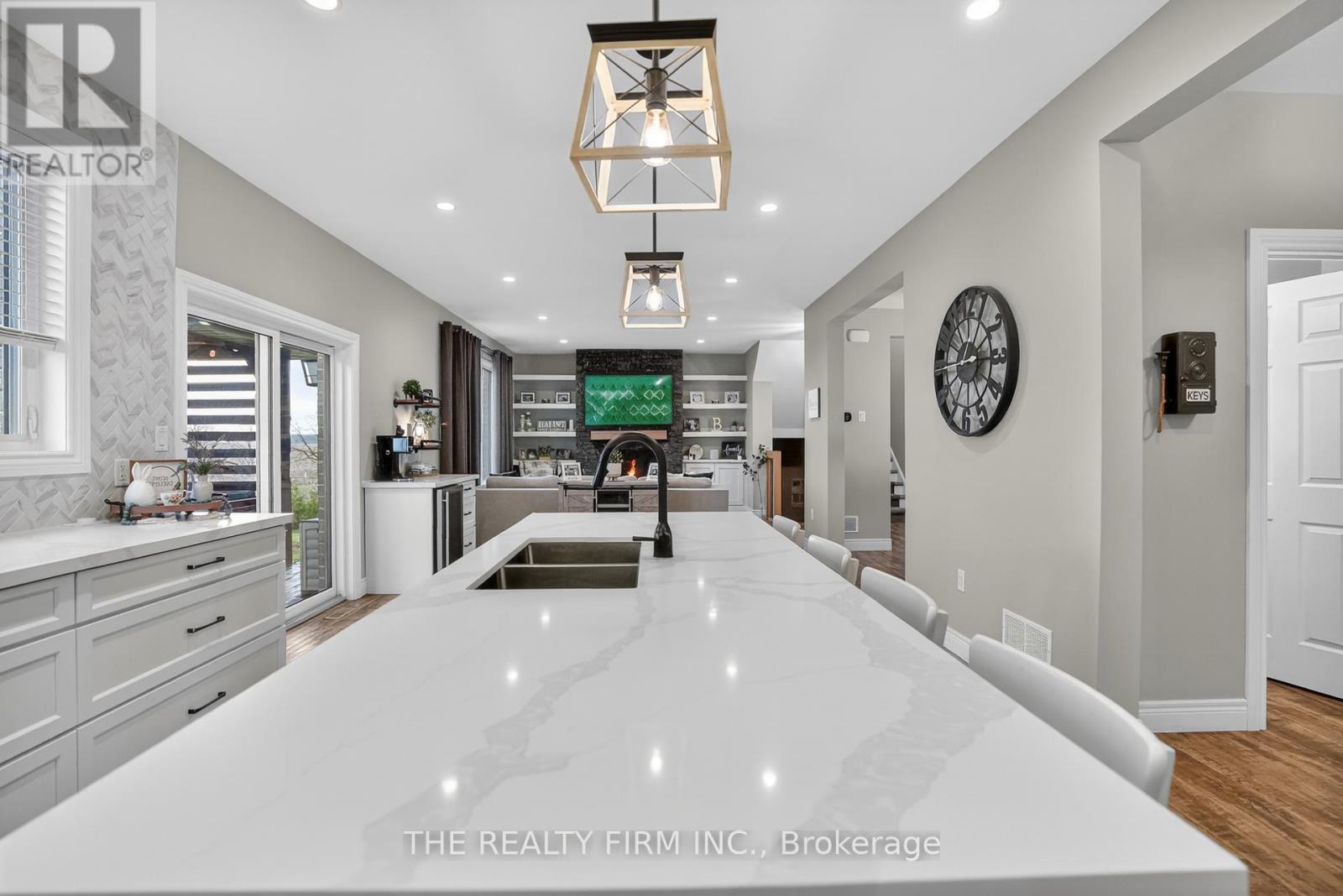 49287 Ashland Avenue, Malahide, Ontario  N0L 2J0 - Photo 9 - X12994038