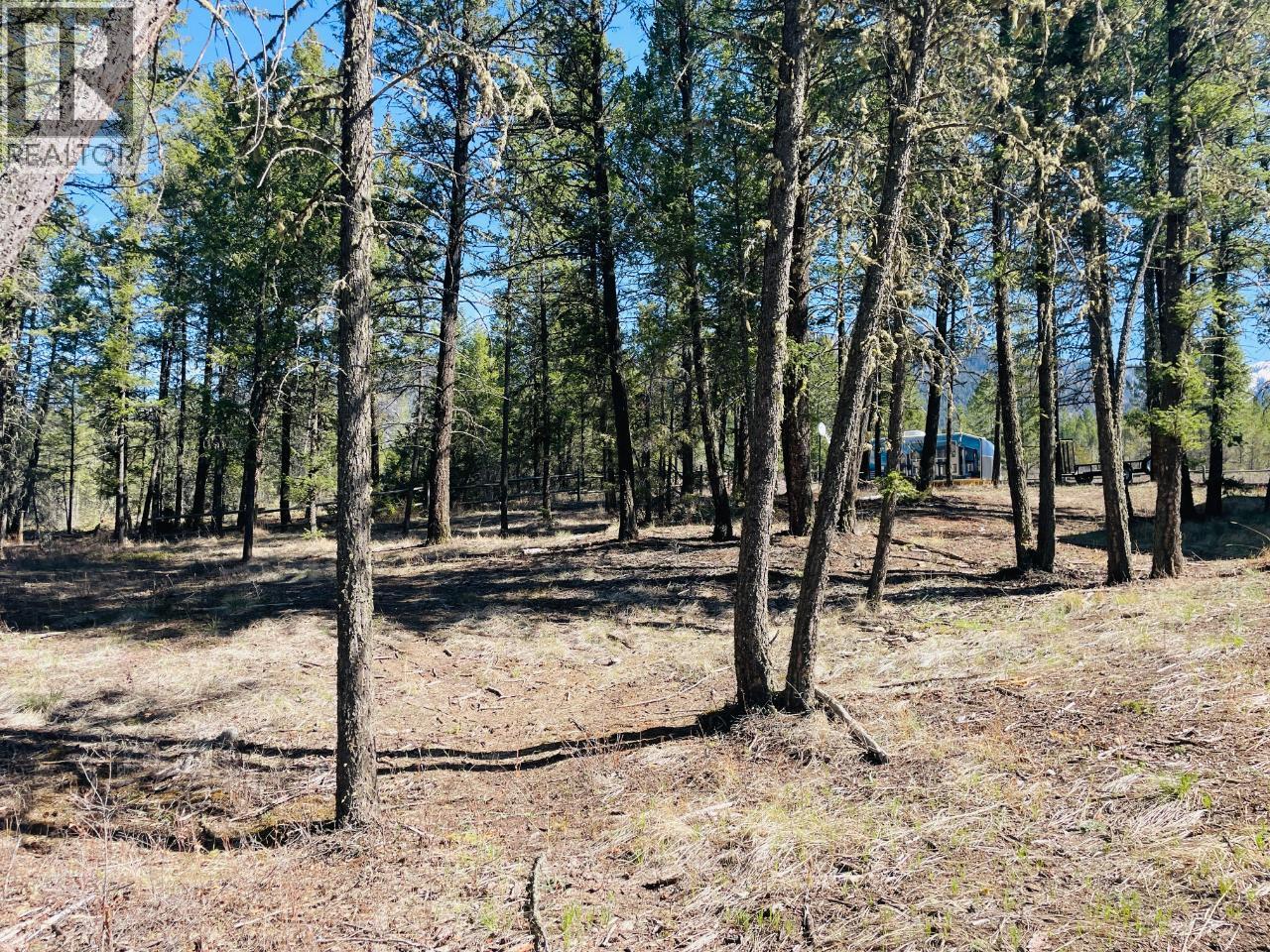 Lot 15 Crooked Tree Place, Fairmont Hot Springs, British Columbia  V0B 1L1 - Photo 19 - 10383380