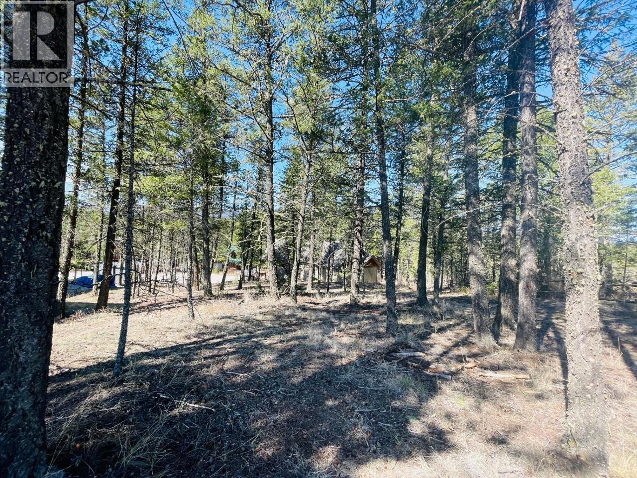 Lot 15 Crooked Tree Place, Fairmont Hot Springs, British Columbia  V0B 1L1 - Photo 7 - 10383380