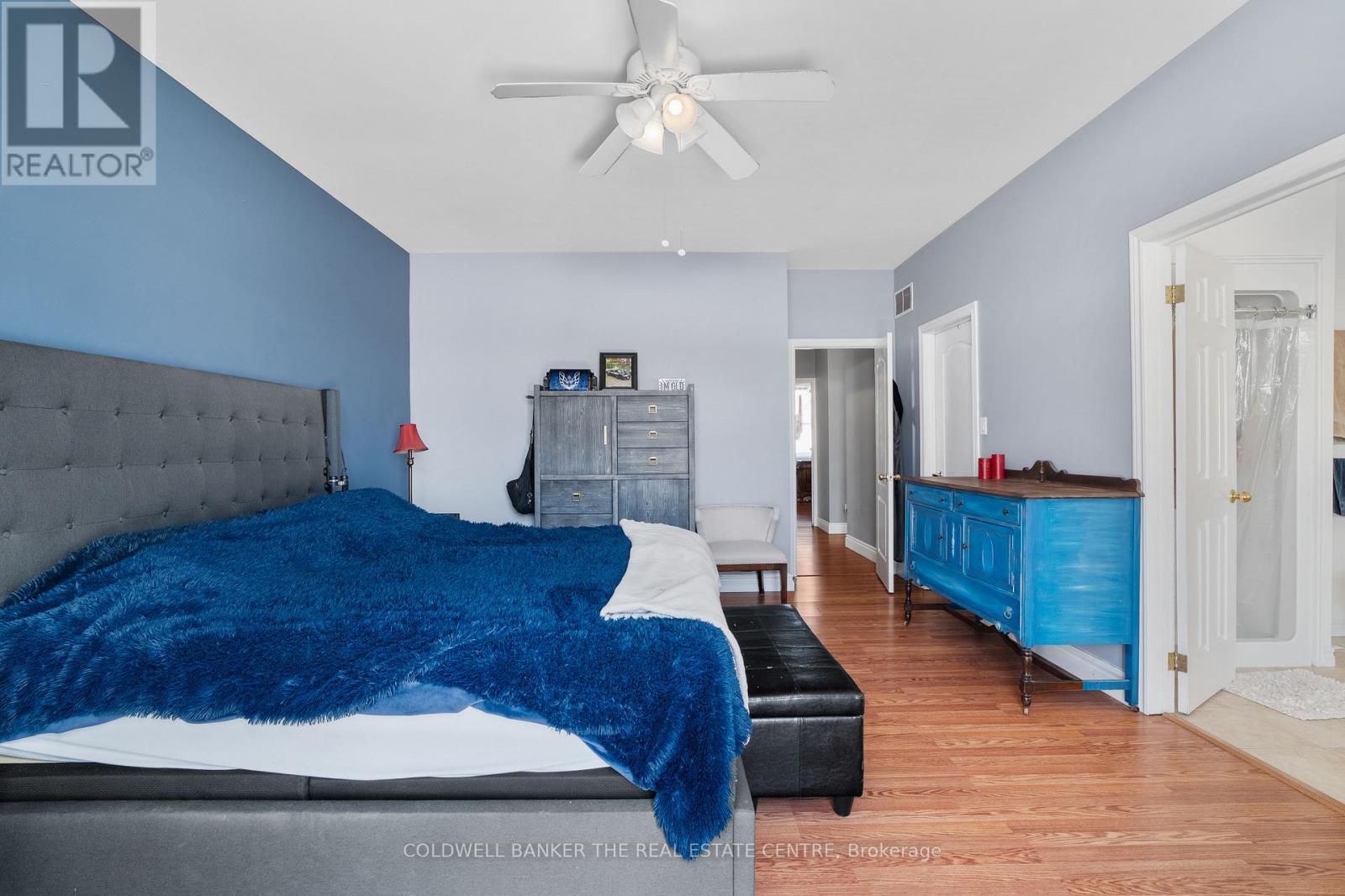 15970 Marsh Hill Road, Scugog, Ontario  L9L 1Y9 - Photo 21 - E12751868