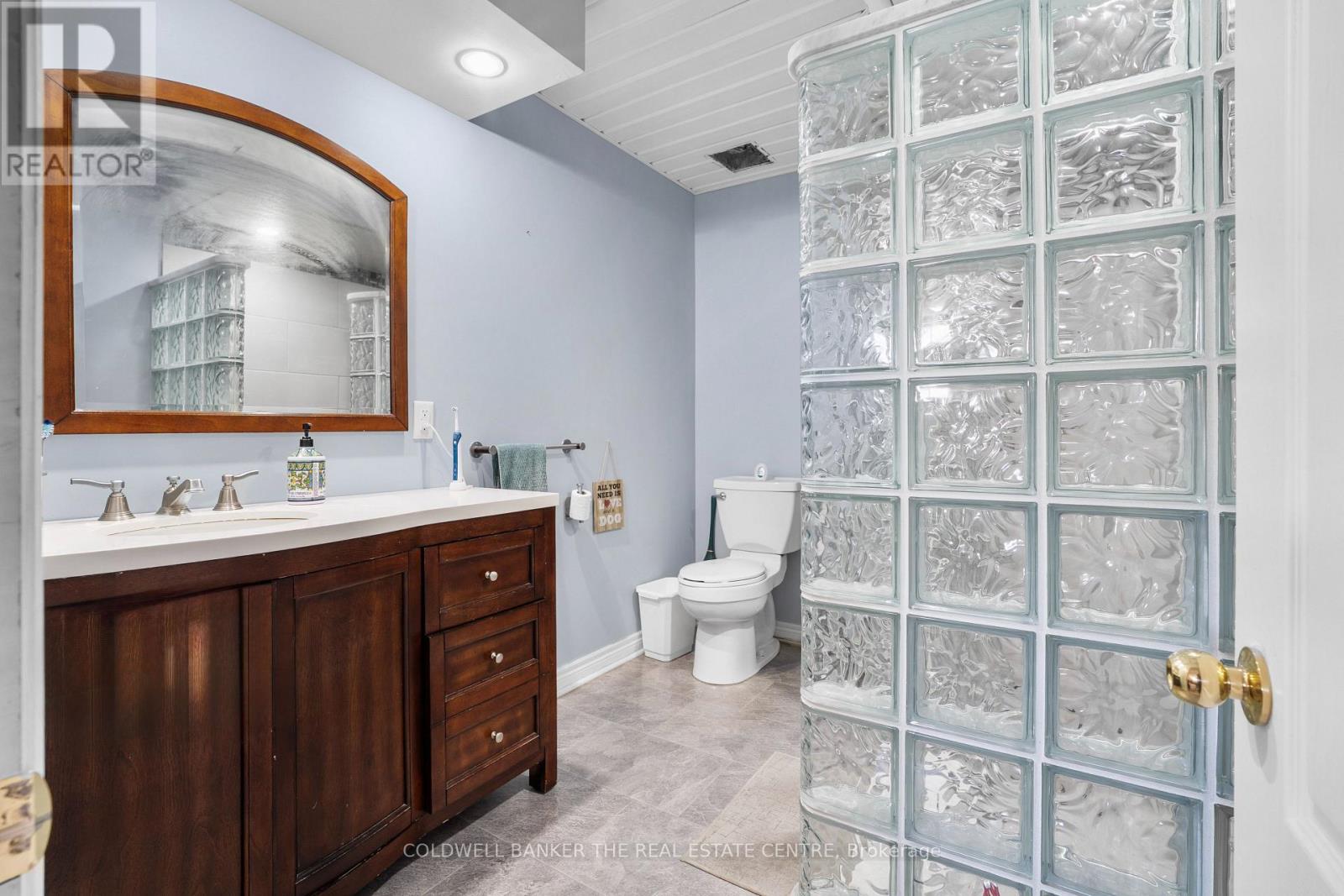 15970 Marsh Hill Road, Scugog, Ontario  L9L 1Y9 - Photo 37 - E12751868