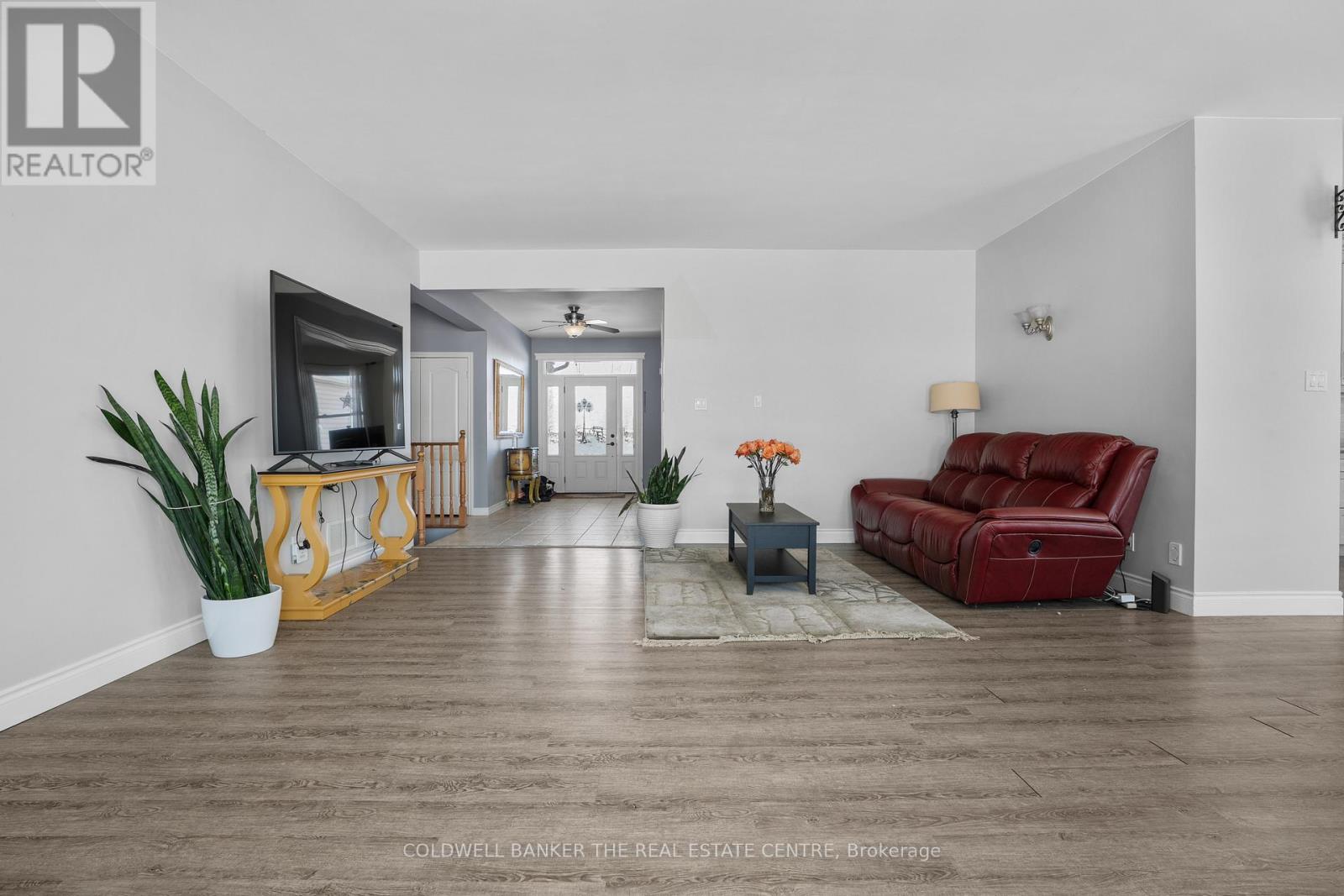 15970 Marsh Hill Road, Scugog, Ontario  L9L 1Y9 - Photo 18 - E12751868