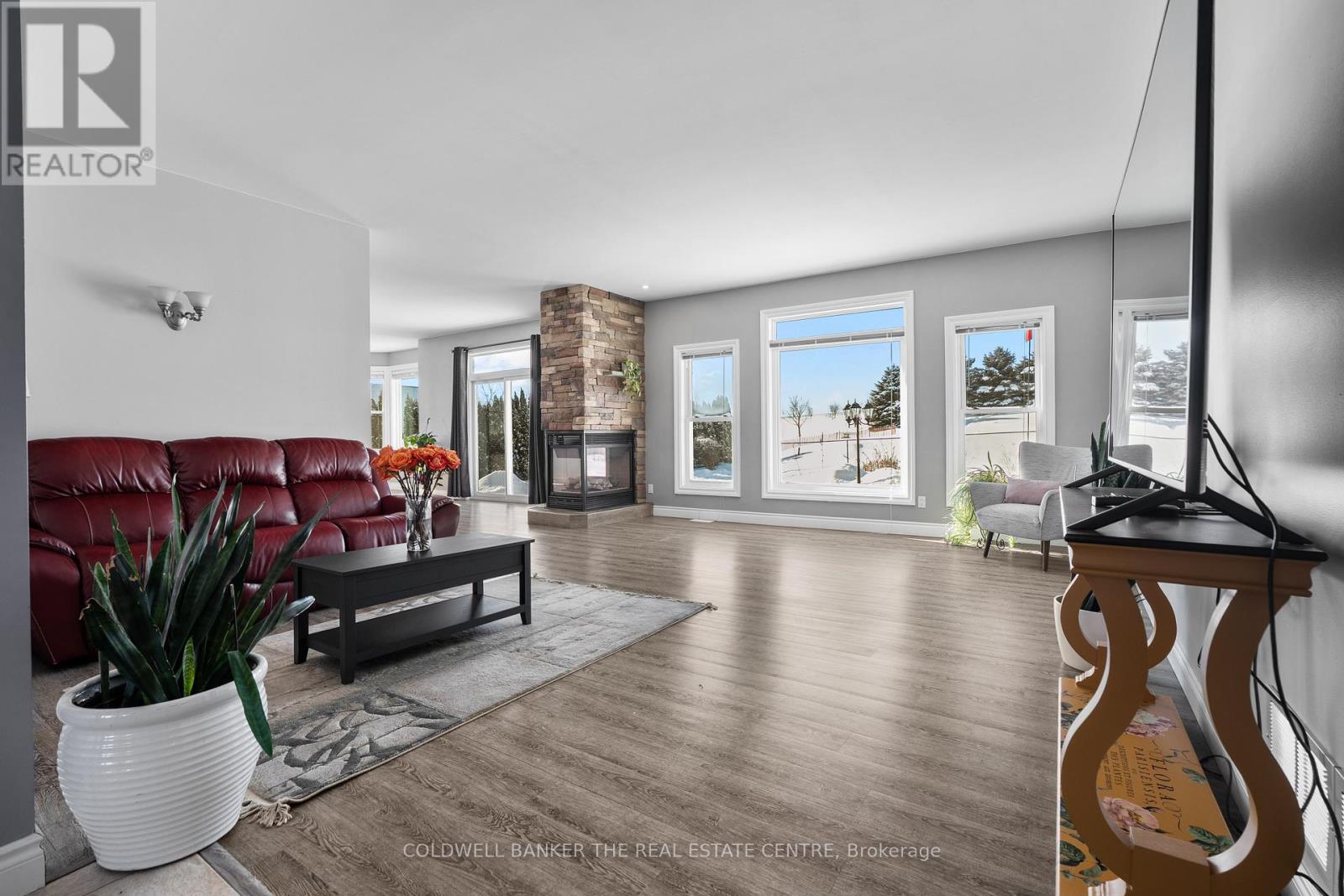 15970 Marsh Hill Road, Scugog, Ontario  L9L 1Y9 - Photo 16 - E12751868