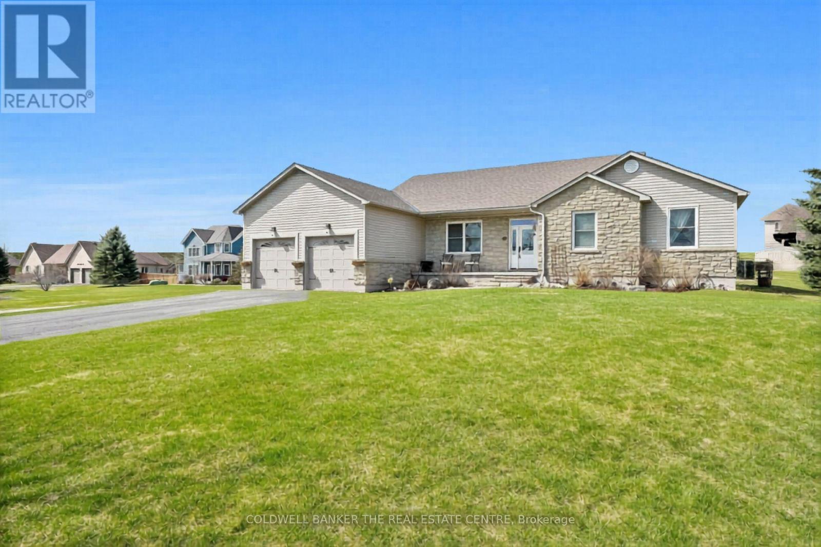 15970 Marsh Hill Road, Scugog, Ontario  L9L 1Y9 - Photo 2 - E12751868