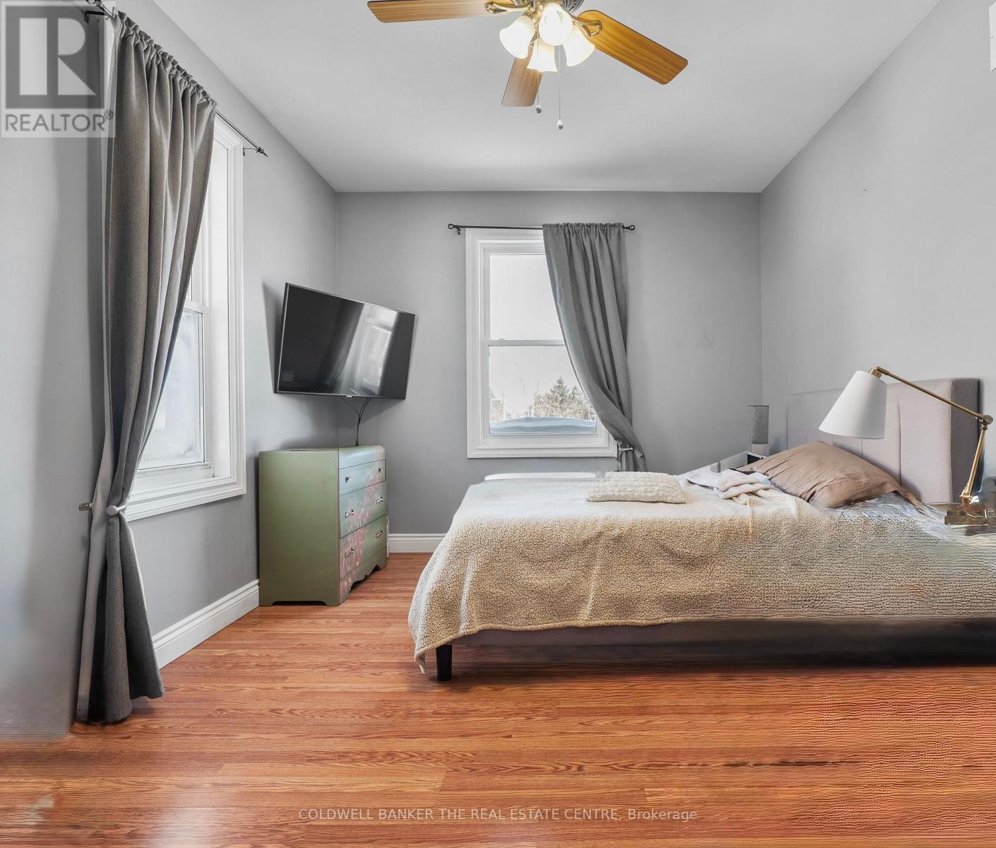 15970 Marsh Hill Road, Scugog, Ontario  L9L 1Y9 - Photo 23 - E12751868