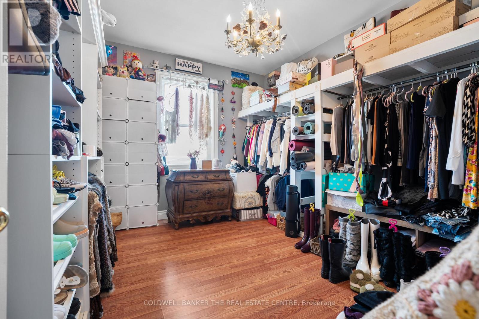 15970 Marsh Hill Road, Scugog, Ontario  L9L 1Y9 - Photo 24 - E12751868