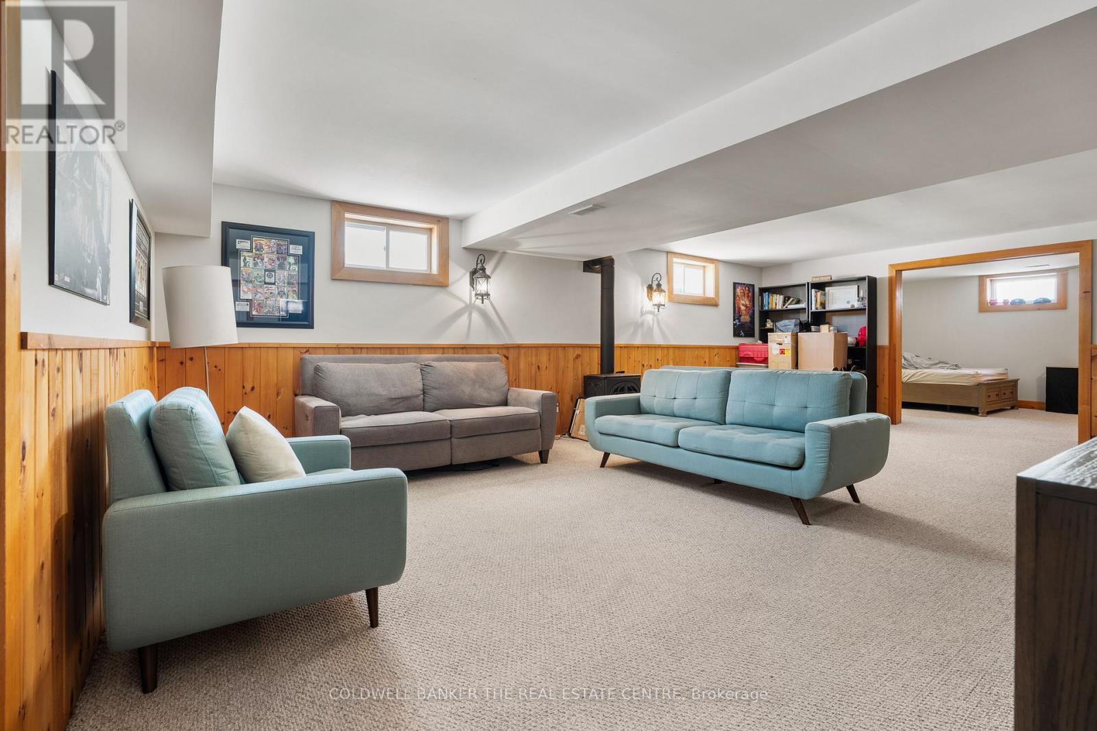 15970 Marsh Hill Road, Scugog, Ontario  L9L 1Y9 - Photo 32 - E12751868