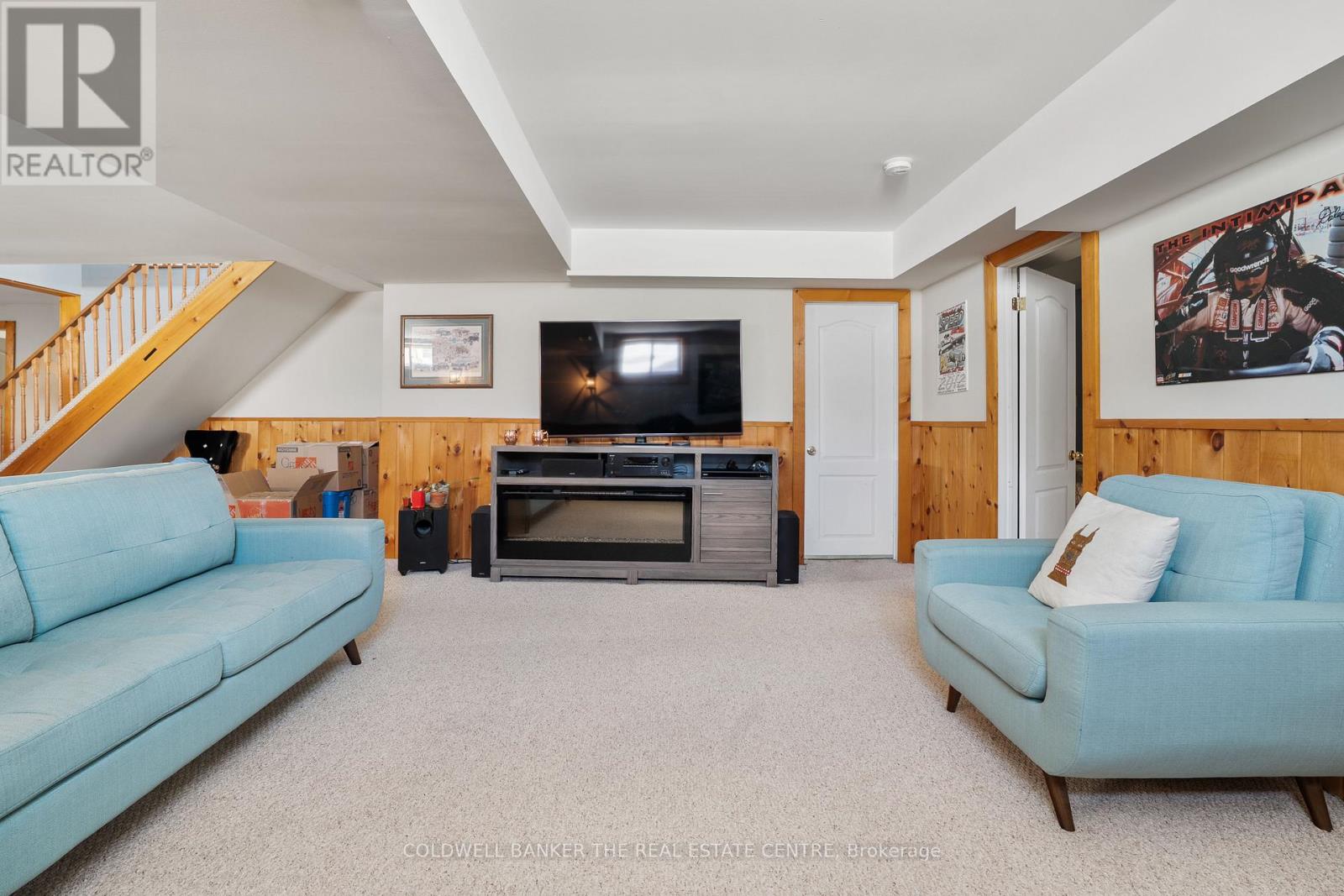 15970 Marsh Hill Road, Scugog, Ontario  L9L 1Y9 - Photo 33 - E12751868