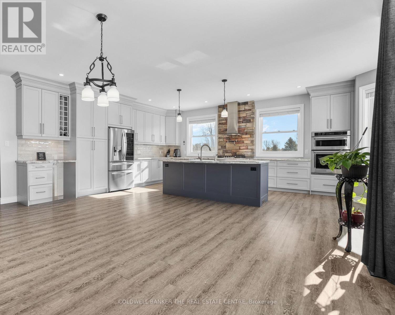 15970 Marsh Hill Road, Scugog, Ontario  L9L 1Y9 - Photo 9 - E12751868