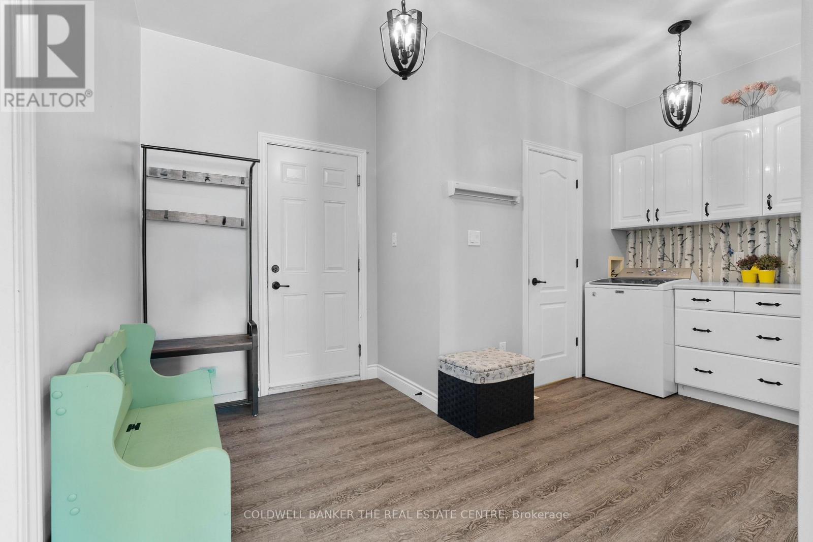 15970 Marsh Hill Road, Scugog, Ontario  L9L 1Y9 - Photo 7 - E12751868