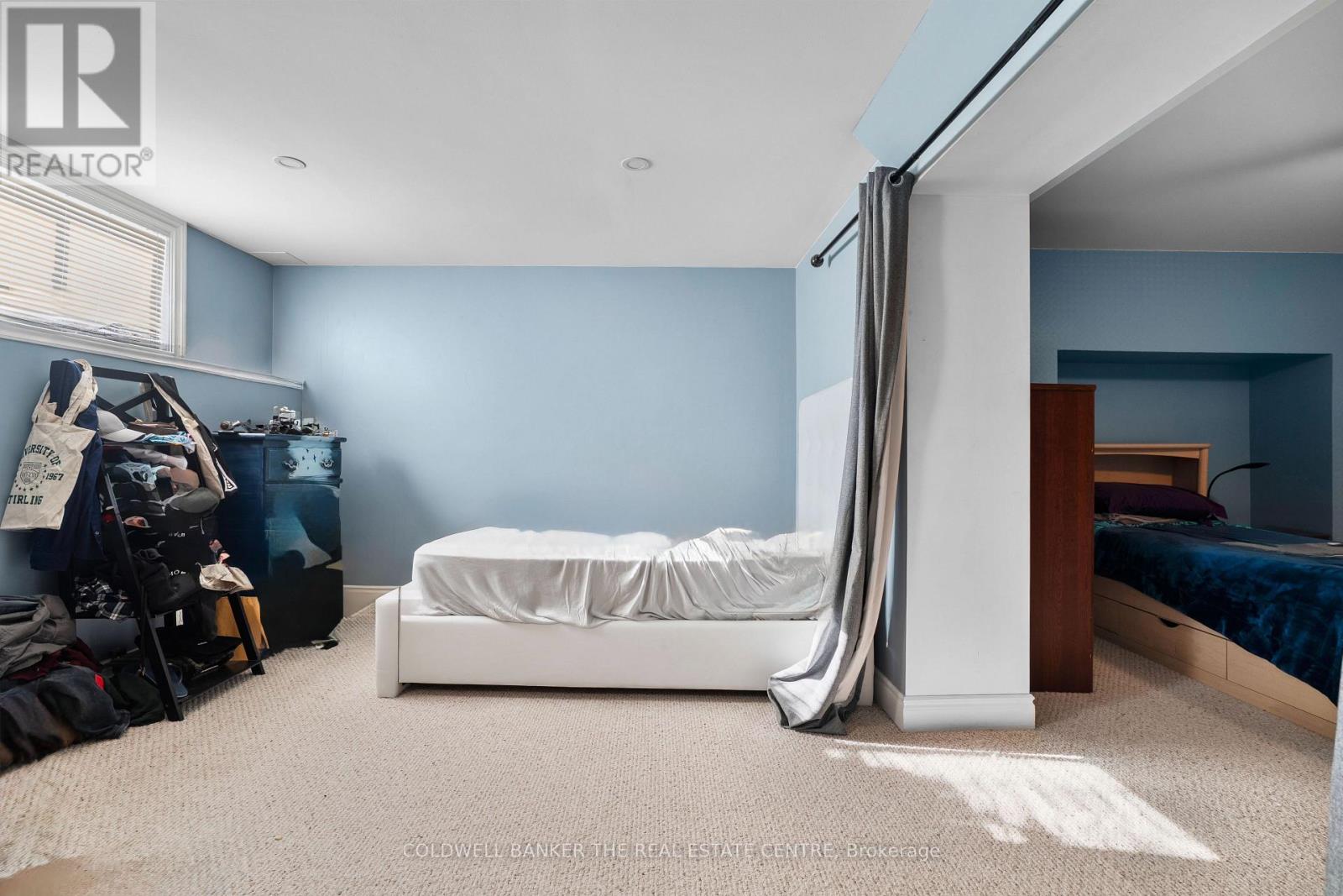 15970 Marsh Hill Road, Scugog, Ontario  L9L 1Y9 - Photo 36 - E12751868