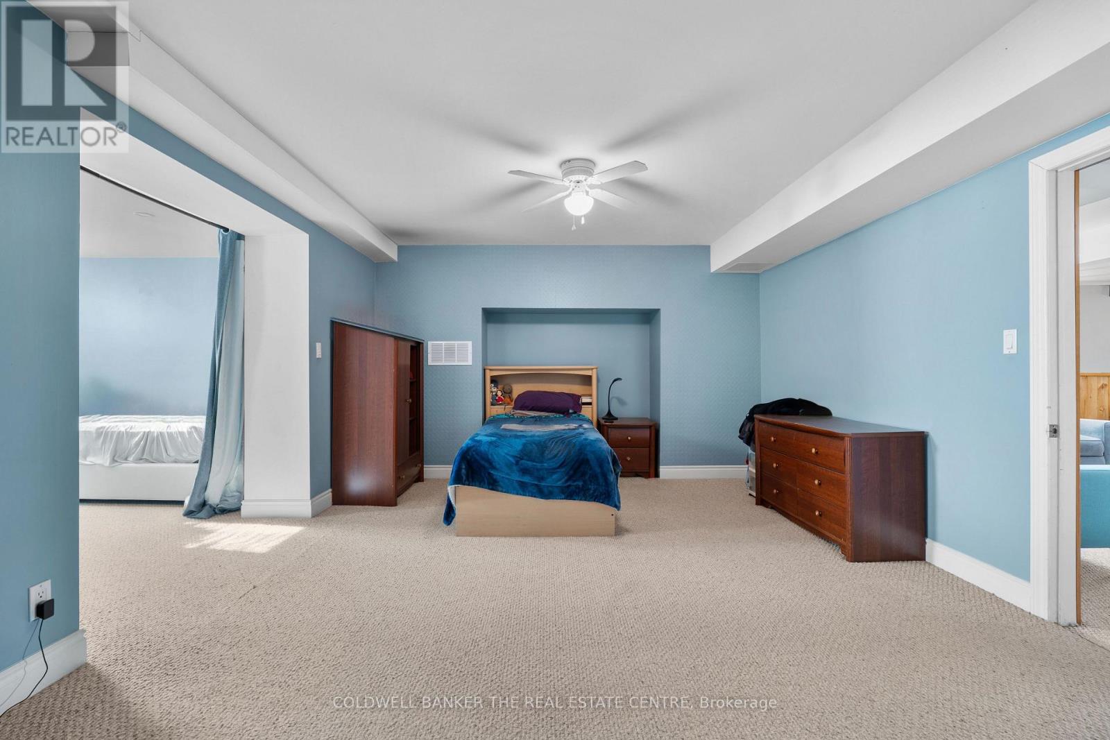 15970 Marsh Hill Road, Scugog, Ontario  L9L 1Y9 - Photo 35 - E12751868