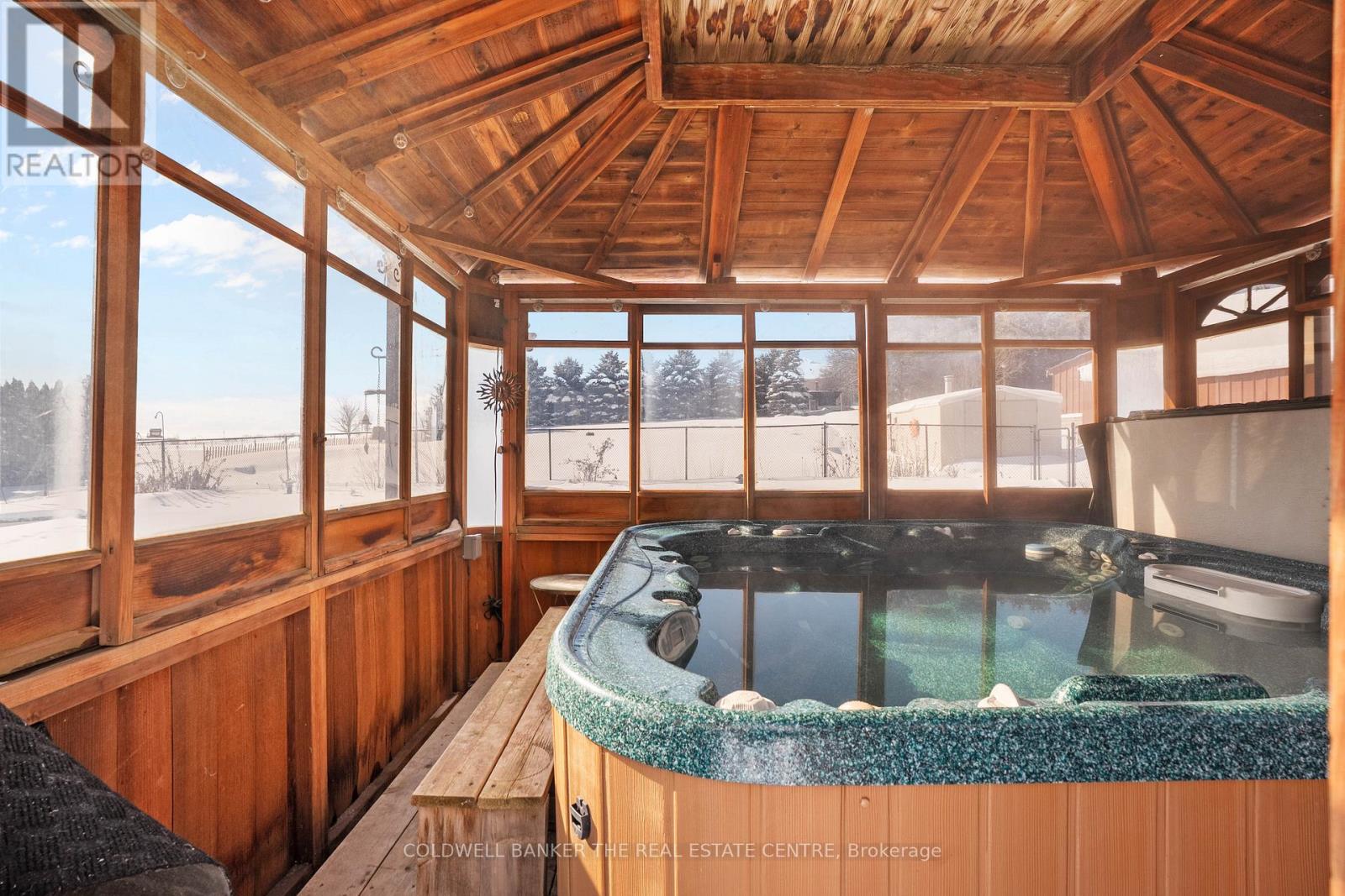 15970 Marsh Hill Road, Scugog, Ontario  L9L 1Y9 - Photo 38 - E12751868