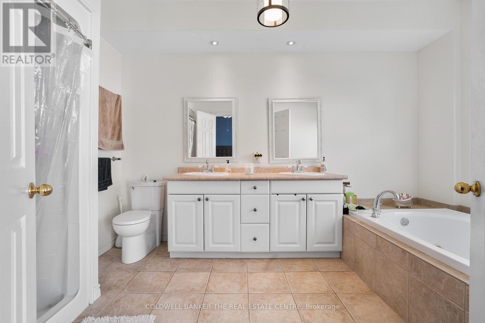 15970 Marsh Hill Road, Scugog, Ontario  L9L 1Y9 - Photo 22 - E12751868