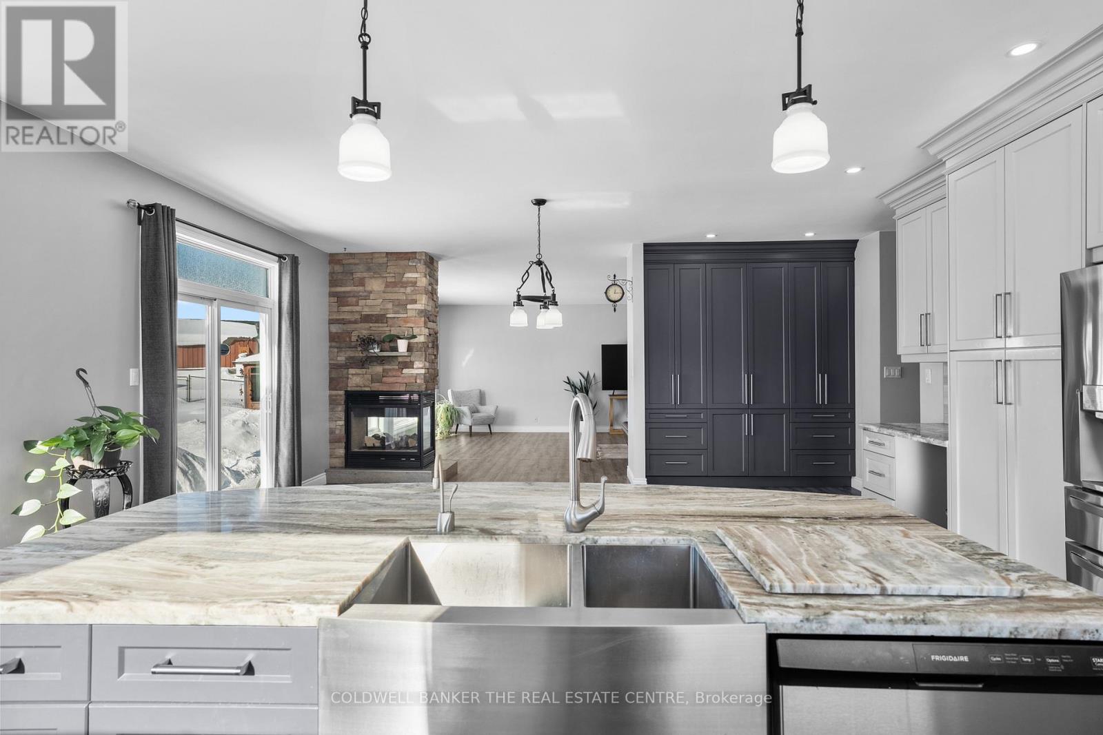 15970 Marsh Hill Road, Scugog, Ontario  L9L 1Y9 - Photo 13 - E12751868