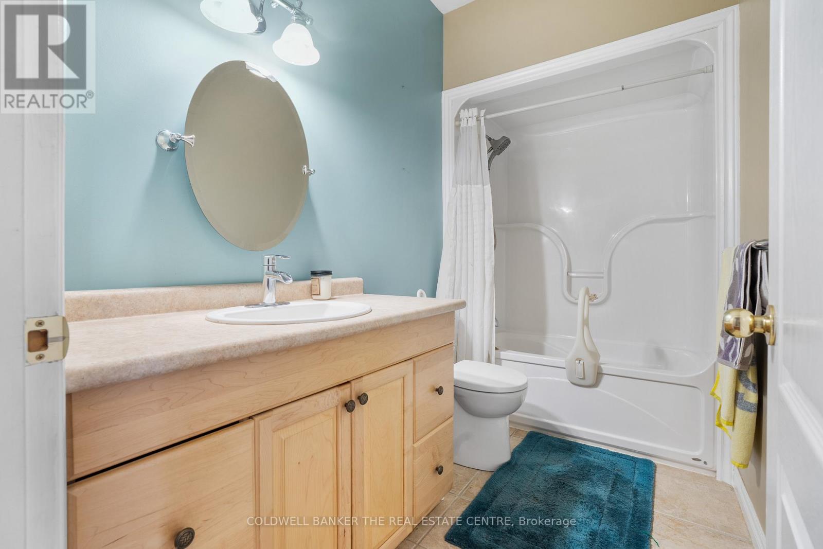 15970 Marsh Hill Road, Scugog, Ontario  L9L 1Y9 - Photo 25 - E12751868