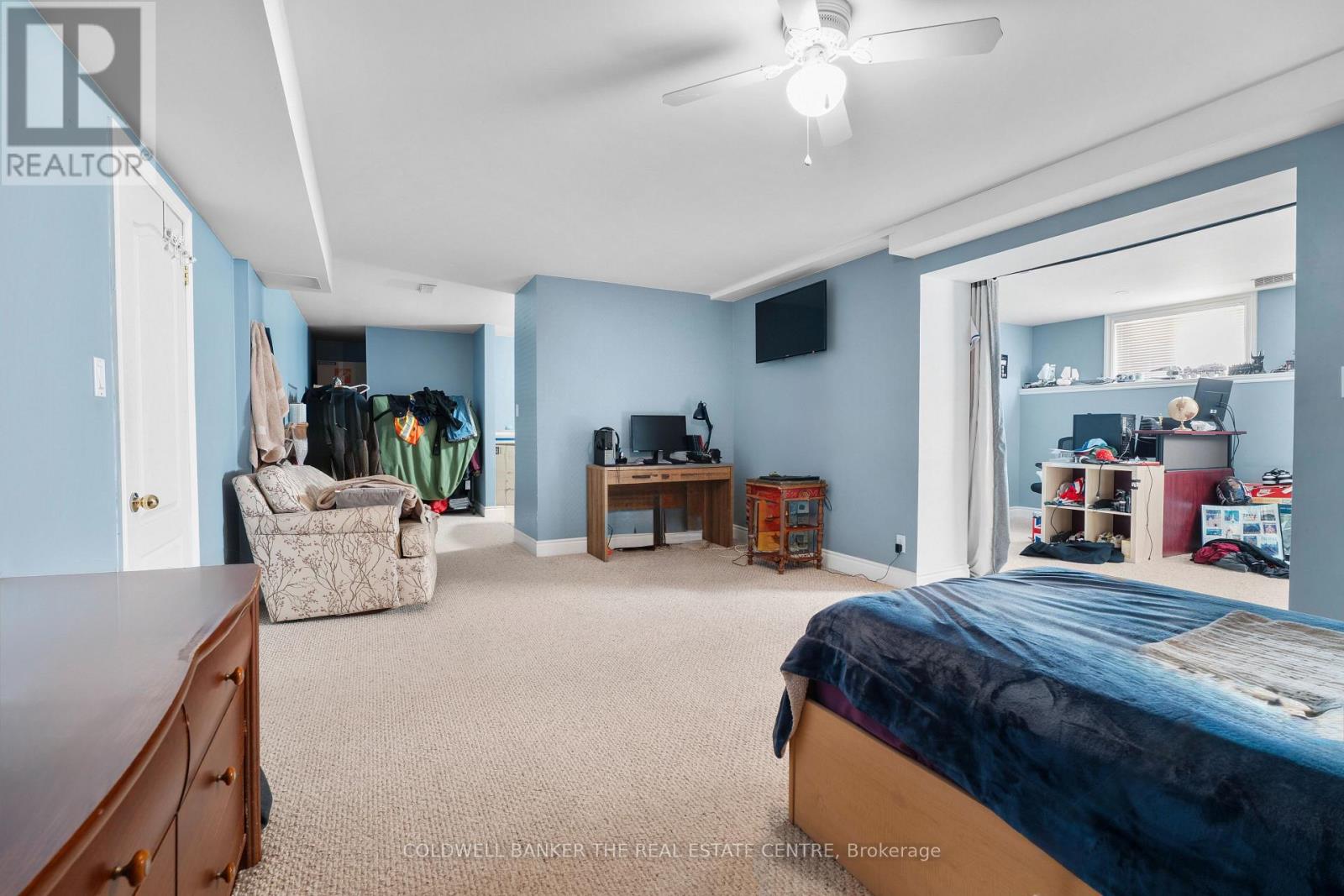 15970 Marsh Hill Road, Scugog, Ontario  L9L 1Y9 - Photo 34 - E12751868