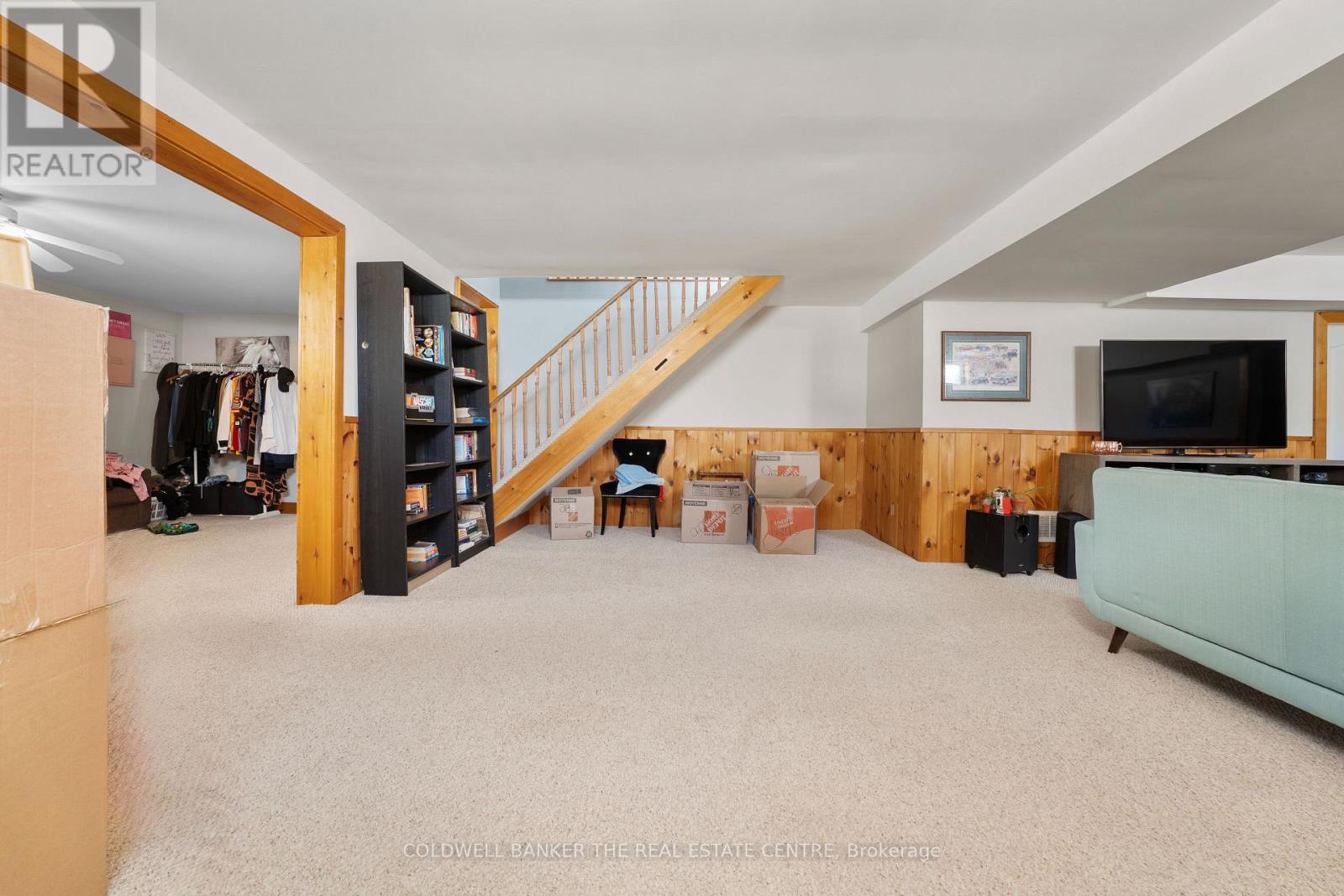 15970 Marsh Hill Road, Scugog, Ontario  L9L 1Y9 - Photo 31 - E12751868