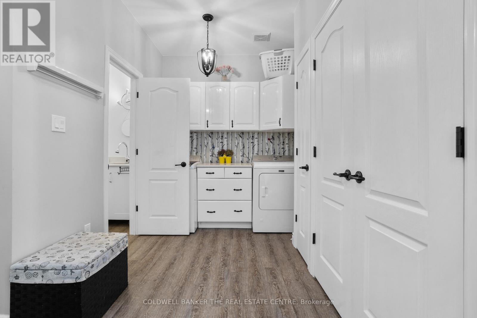 15970 Marsh Hill Road, Scugog, Ontario  L9L 1Y9 - Photo 8 - E12751868