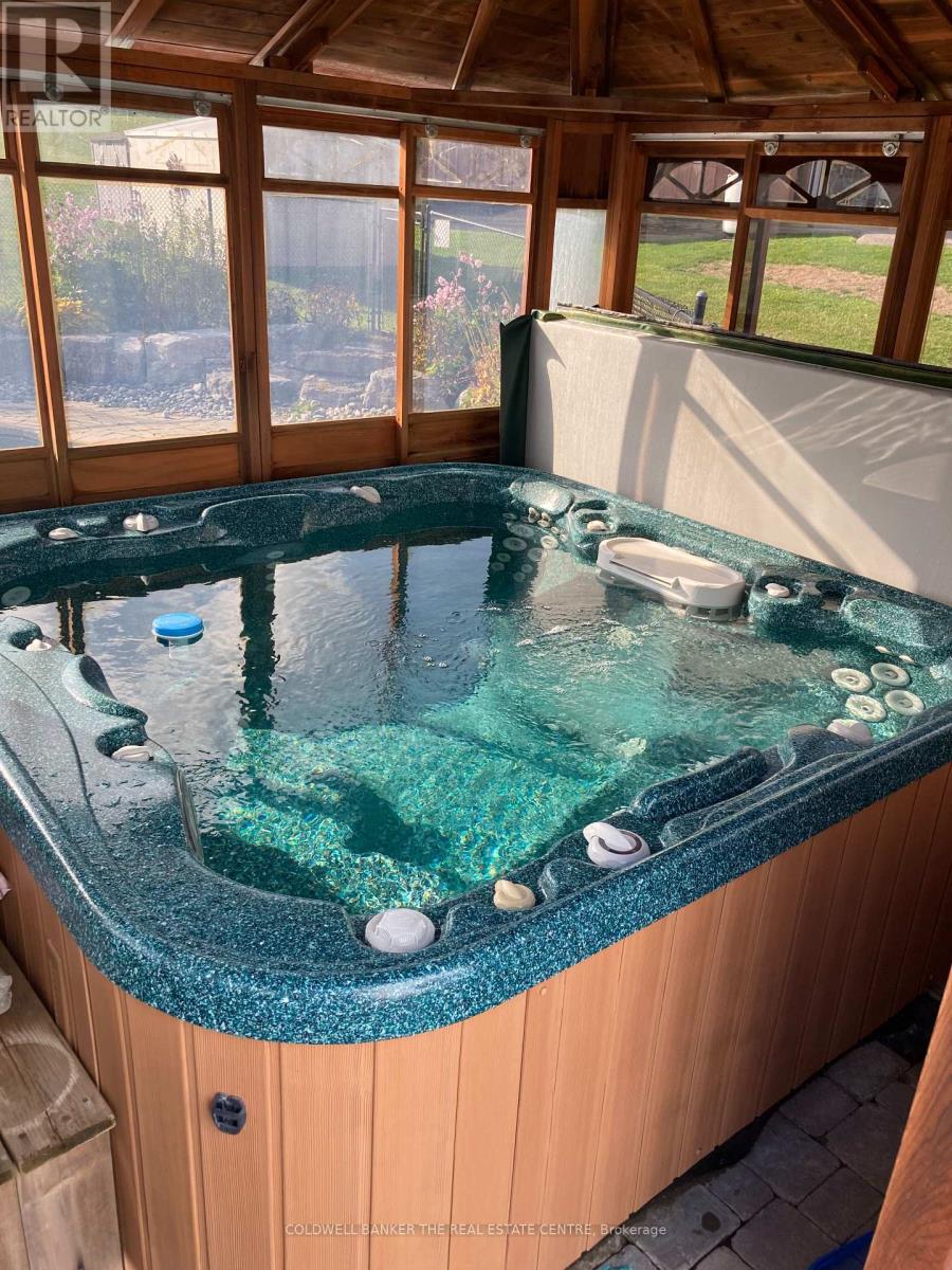 15970 Marsh Hill Road, Scugog, Ontario  L9L 1Y9 - Photo 39 - E12751868