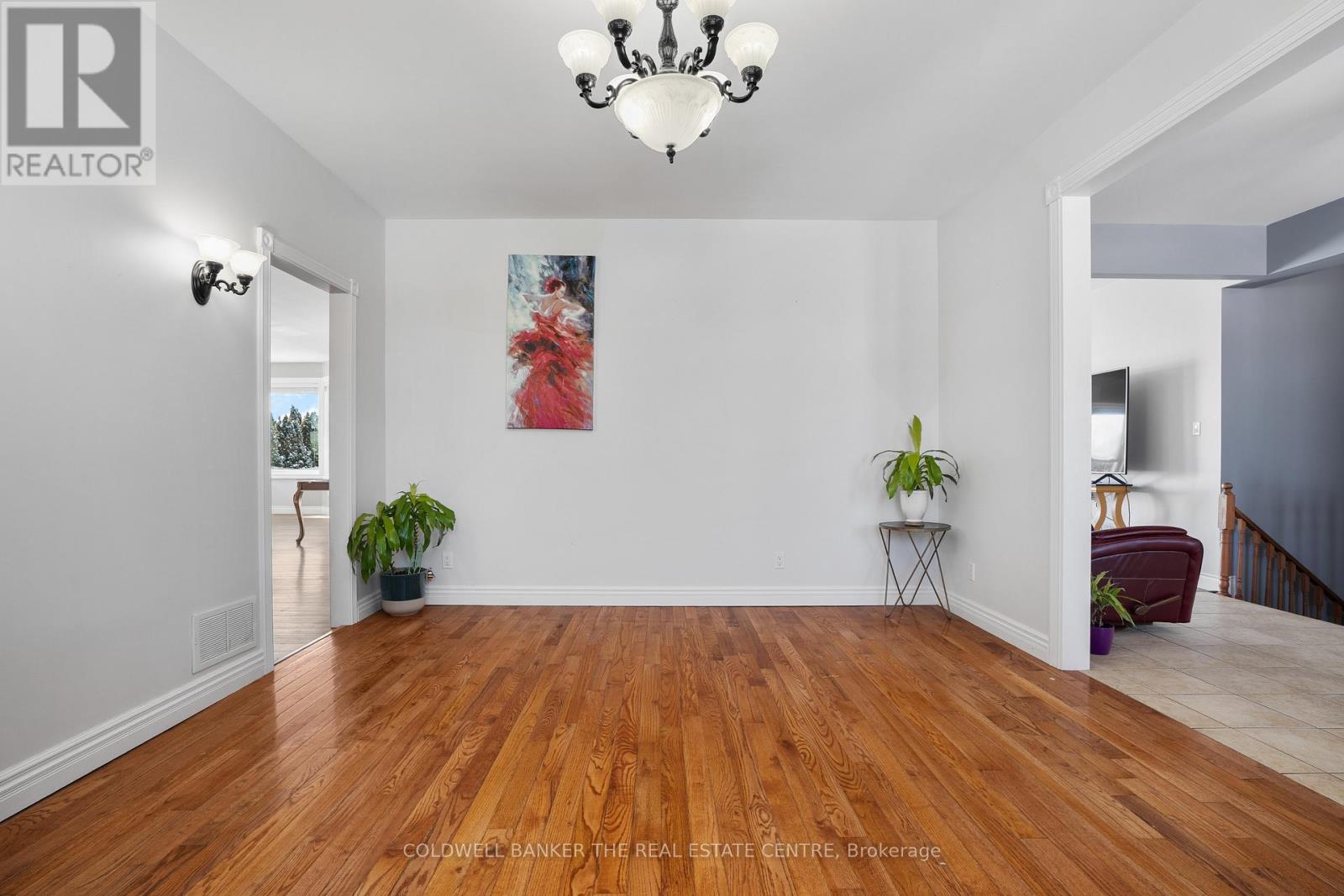 15970 Marsh Hill Road, Scugog, Ontario  L9L 1Y9 - Photo 6 - E12751868