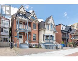 455-457 SOMERSET STREET W, Ottawa, Ontario